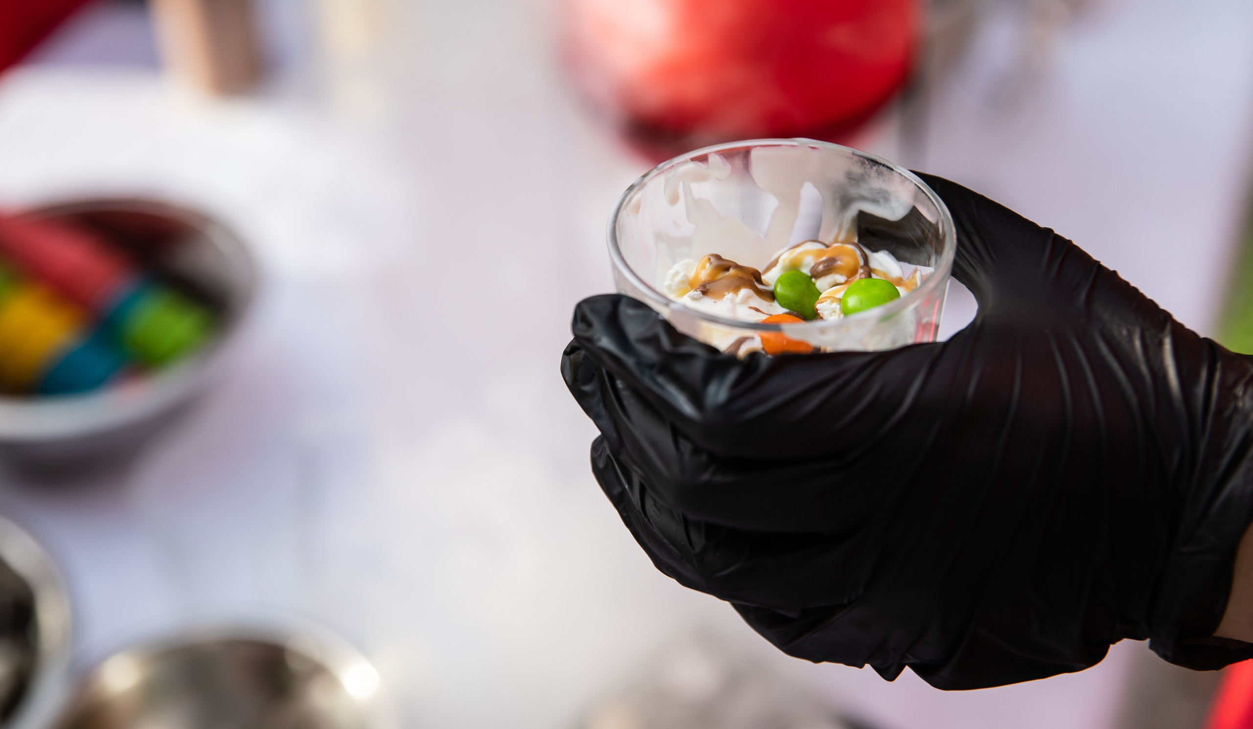 День Рождения Егорки -2025. VoronEvent. Репортажный и свадебный фотограф в Челябинске Елисеев Павел