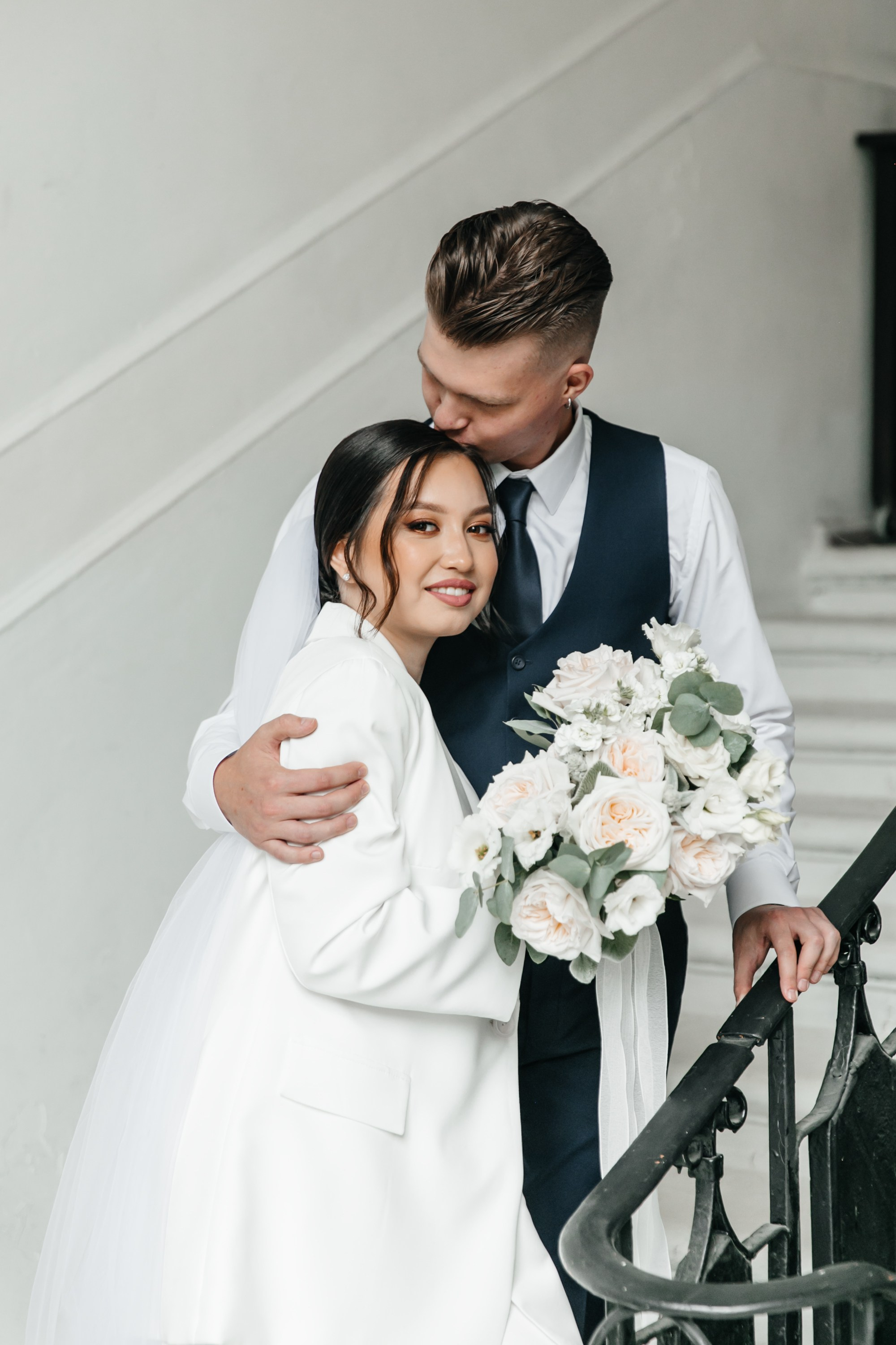 Портфолио Бойко Александр. Свадебный фотограф в Южно-Сахалинске — Бойко Александр