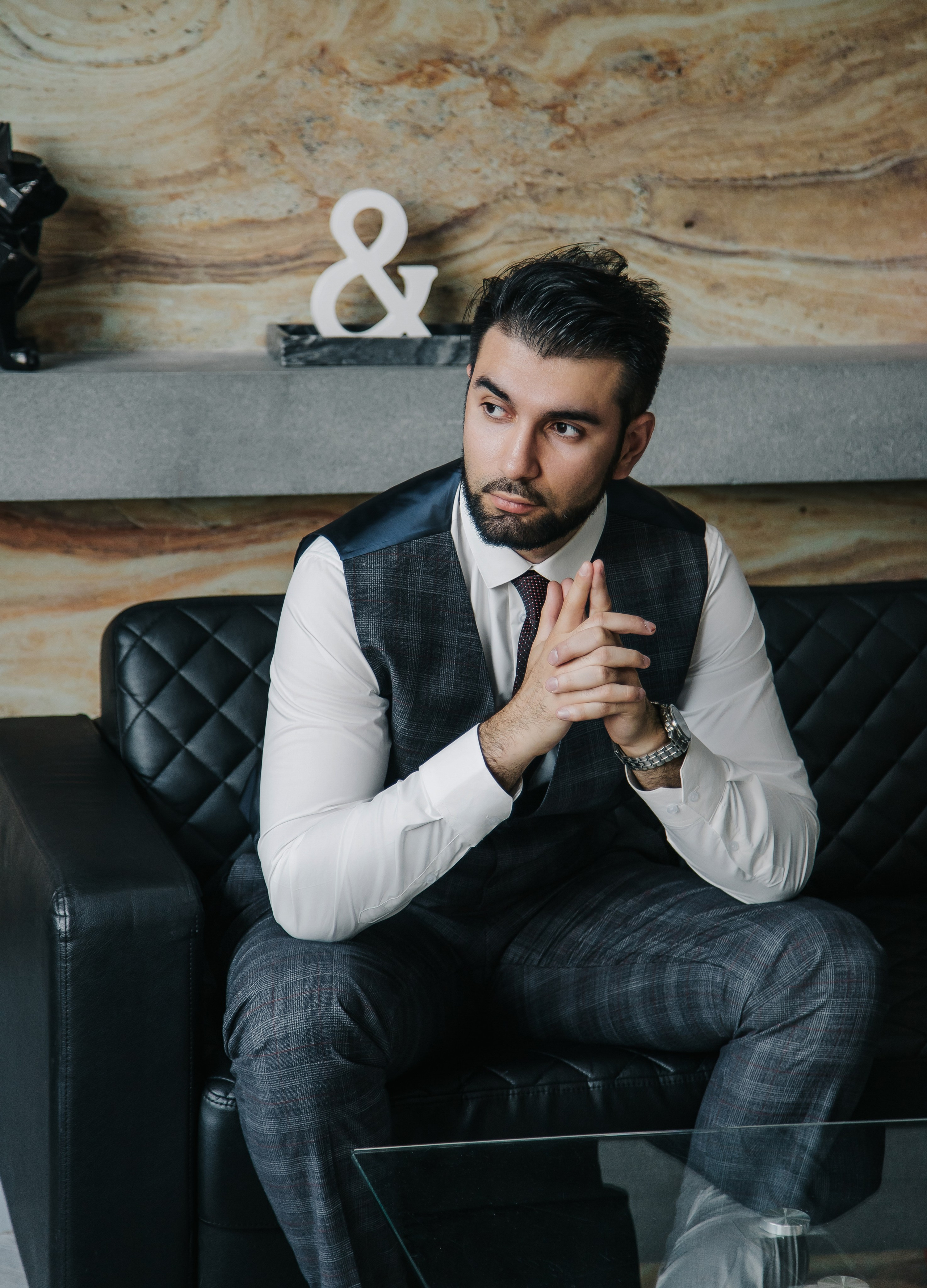 Съемка  для бизнес-контента. Фотограф текстиля в Москве Ольга Иванова