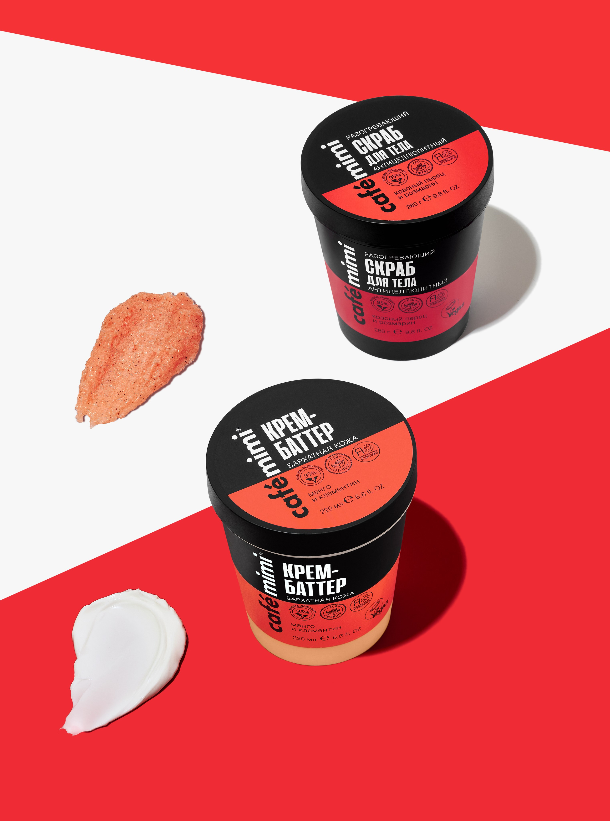 Фотосъемка косметики. Предметный фотограф и видеограф в Москве Марина Гладик