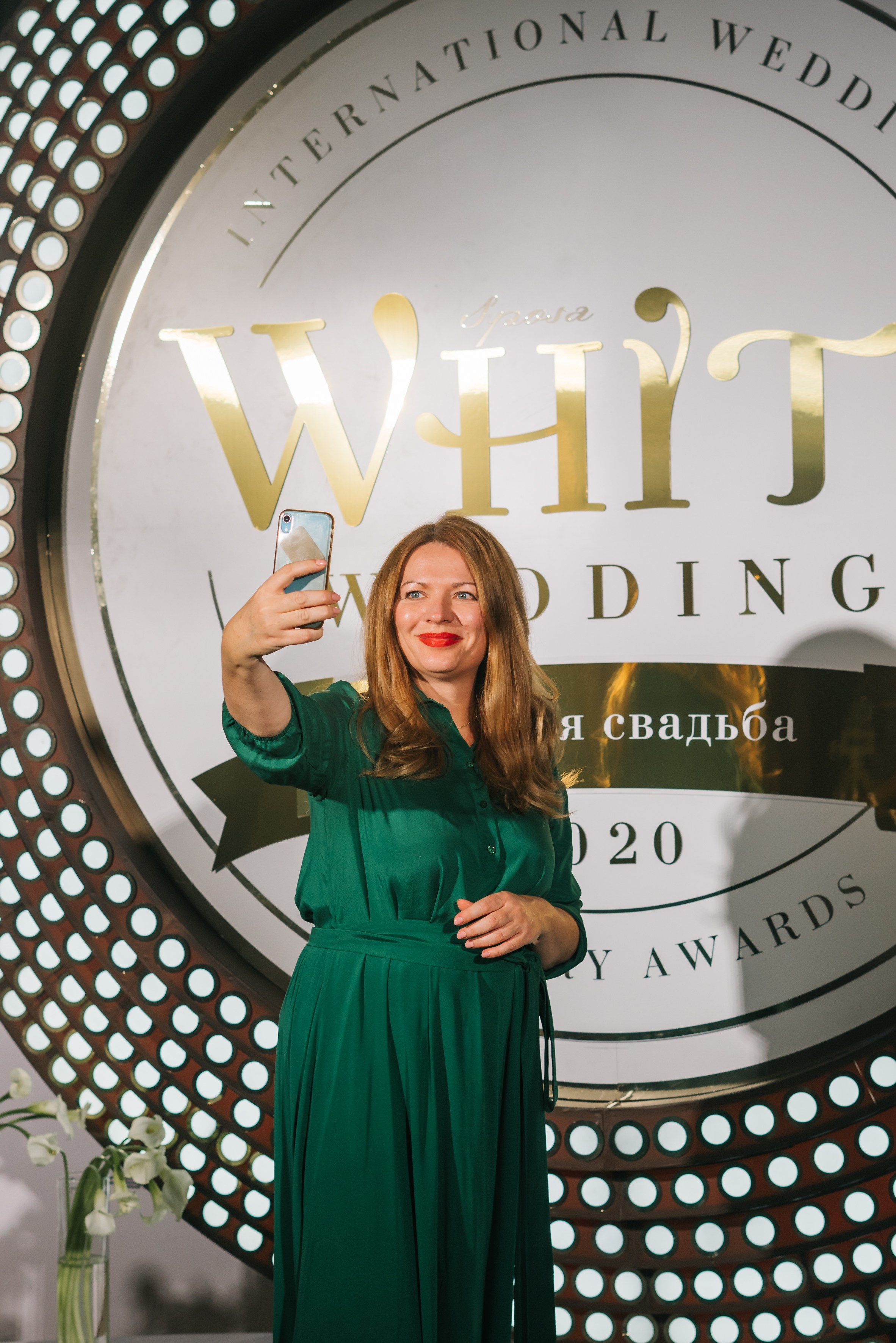 Smooth lifestyle. Женский фотограф в Москве Анастасия Сидорова