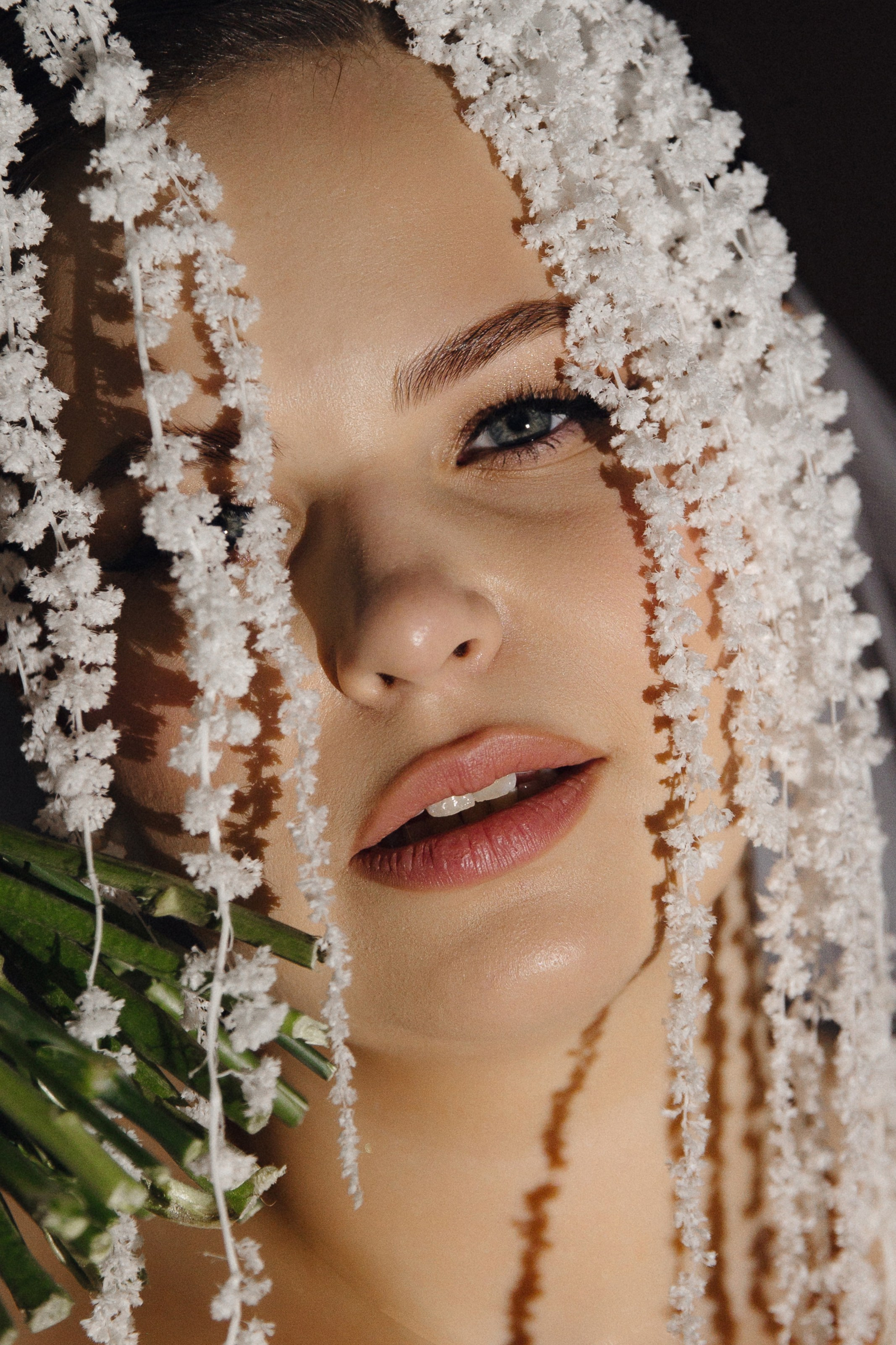 Свадебный Фотограф Толстой Константин