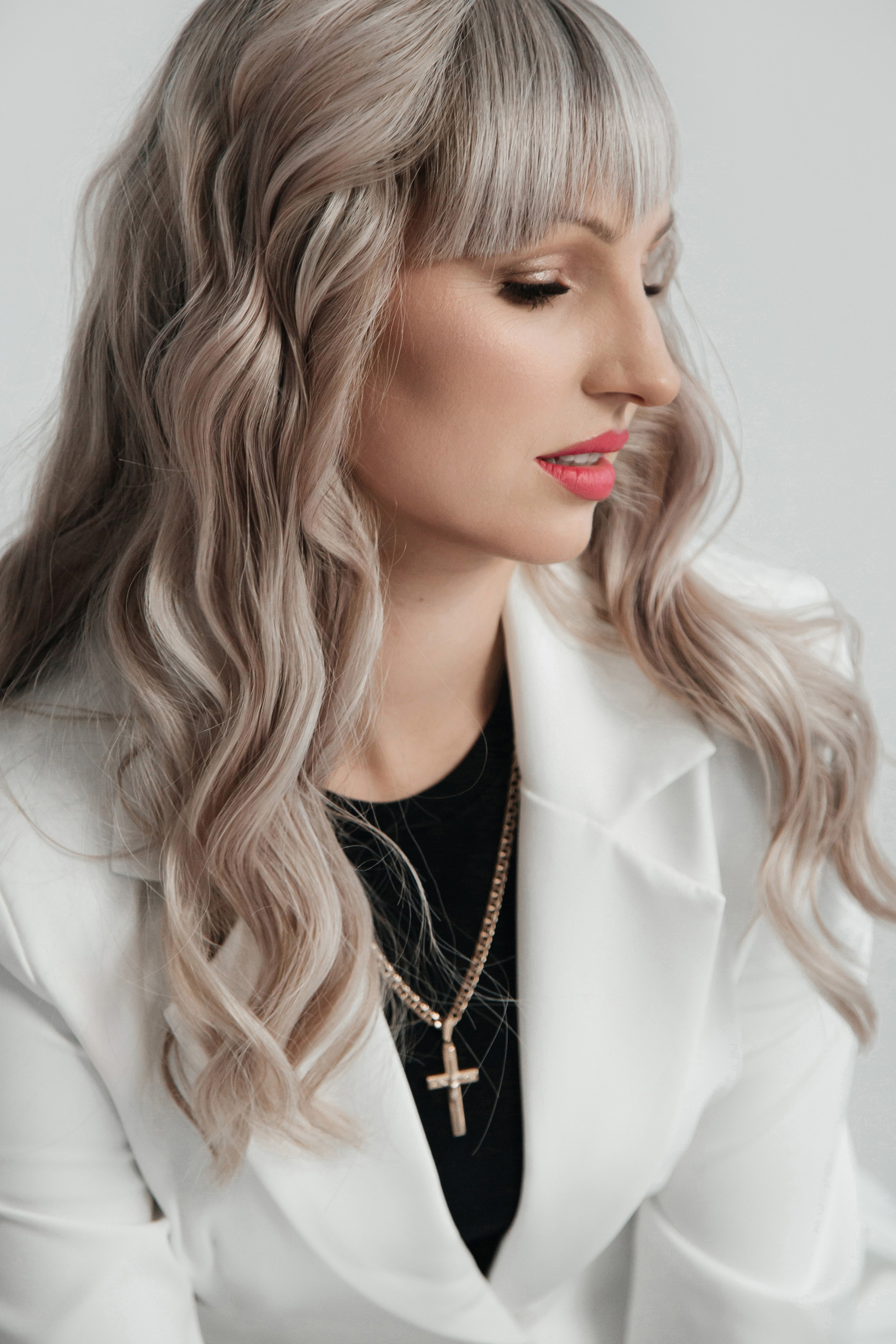 ФОТОСЕССИЯ КО ДНЮ РОЖДЕНИЯ. Фотограф в Киселёвске Татьяна Трухалева