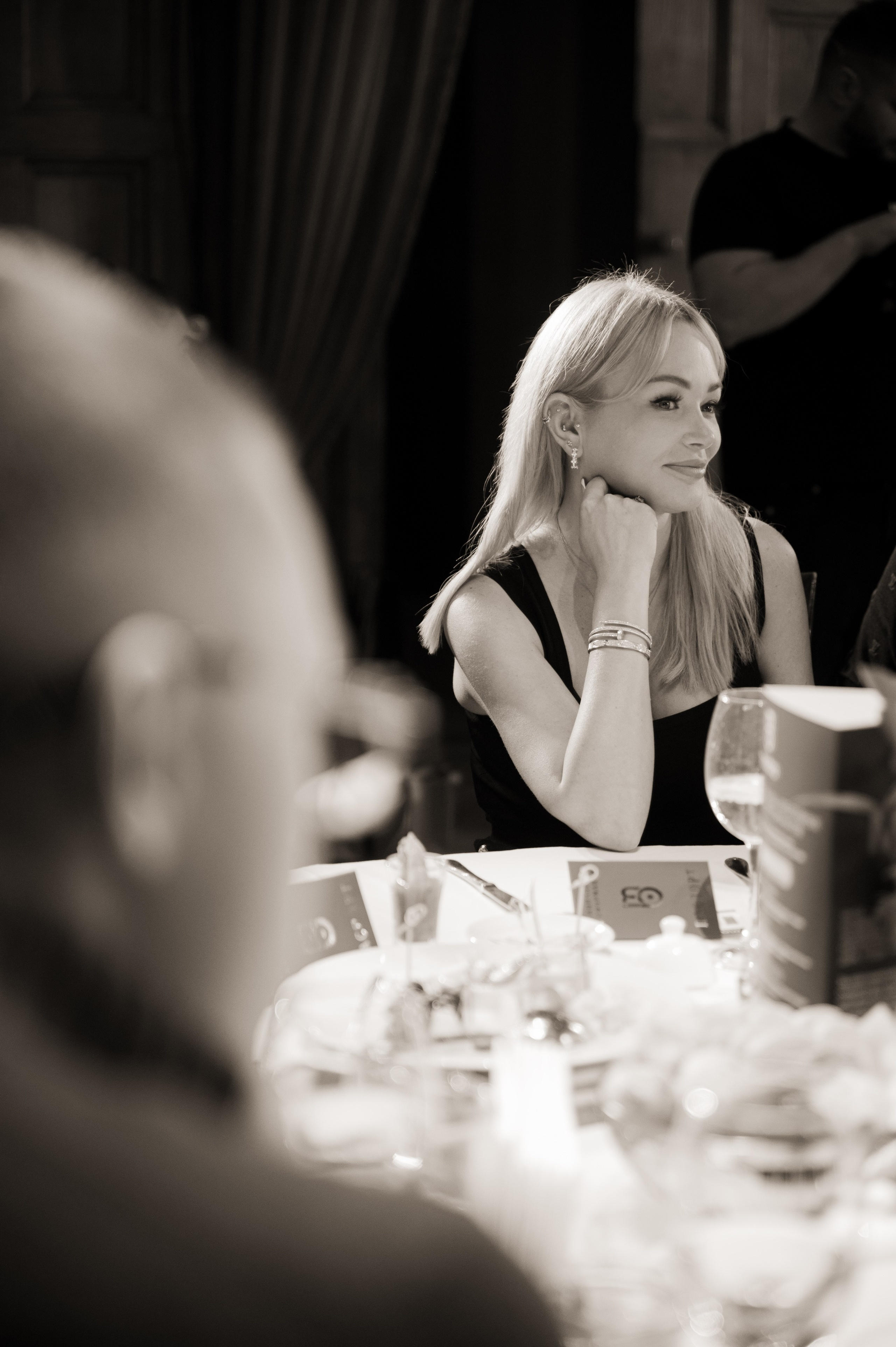 День рождения. Свадебный и портретный фотограф в Москве Жердев Даниил