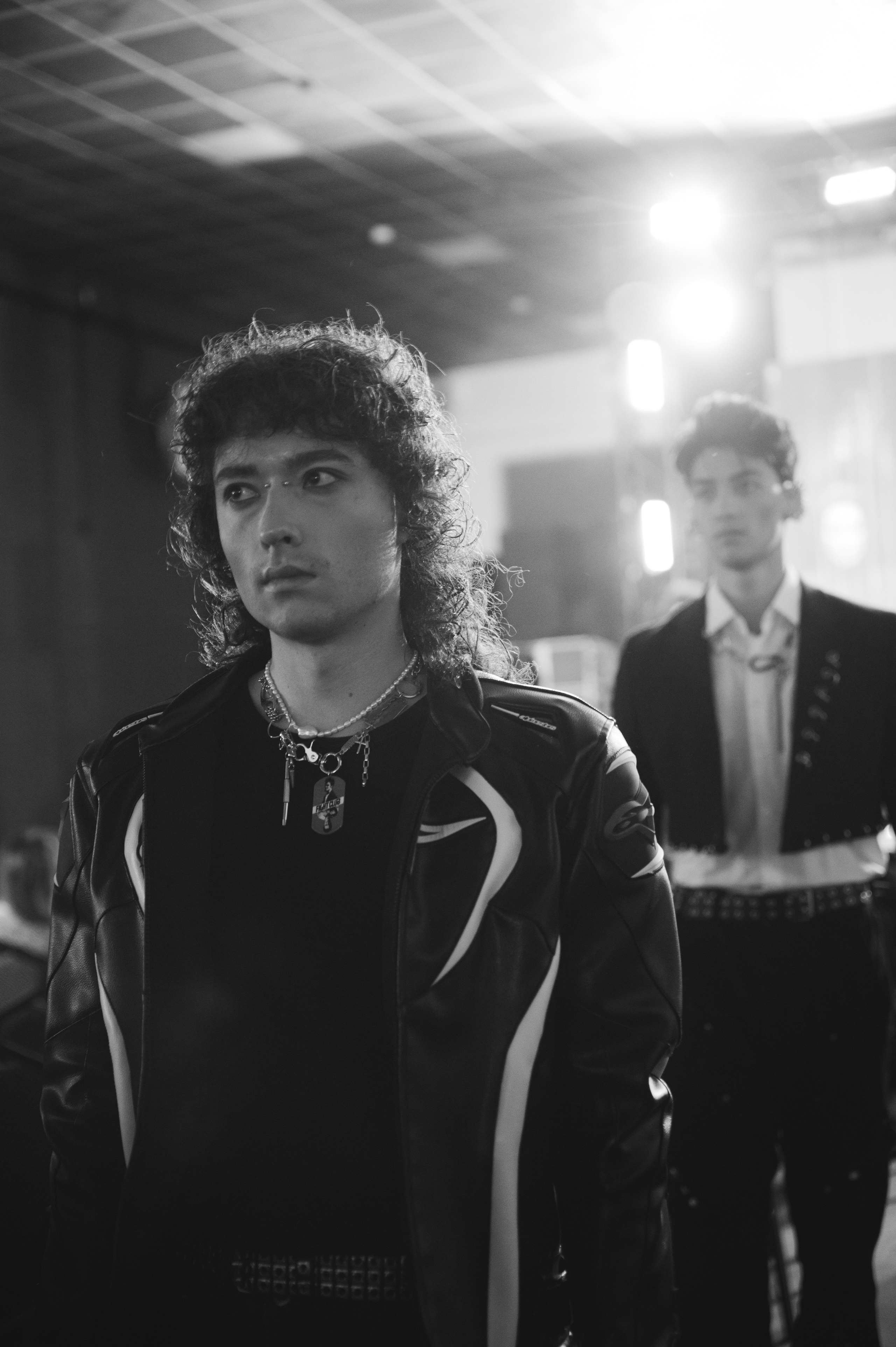 BeautyDayForHair. Свадебный и портретный фотограф в Москве Жердев Даниил