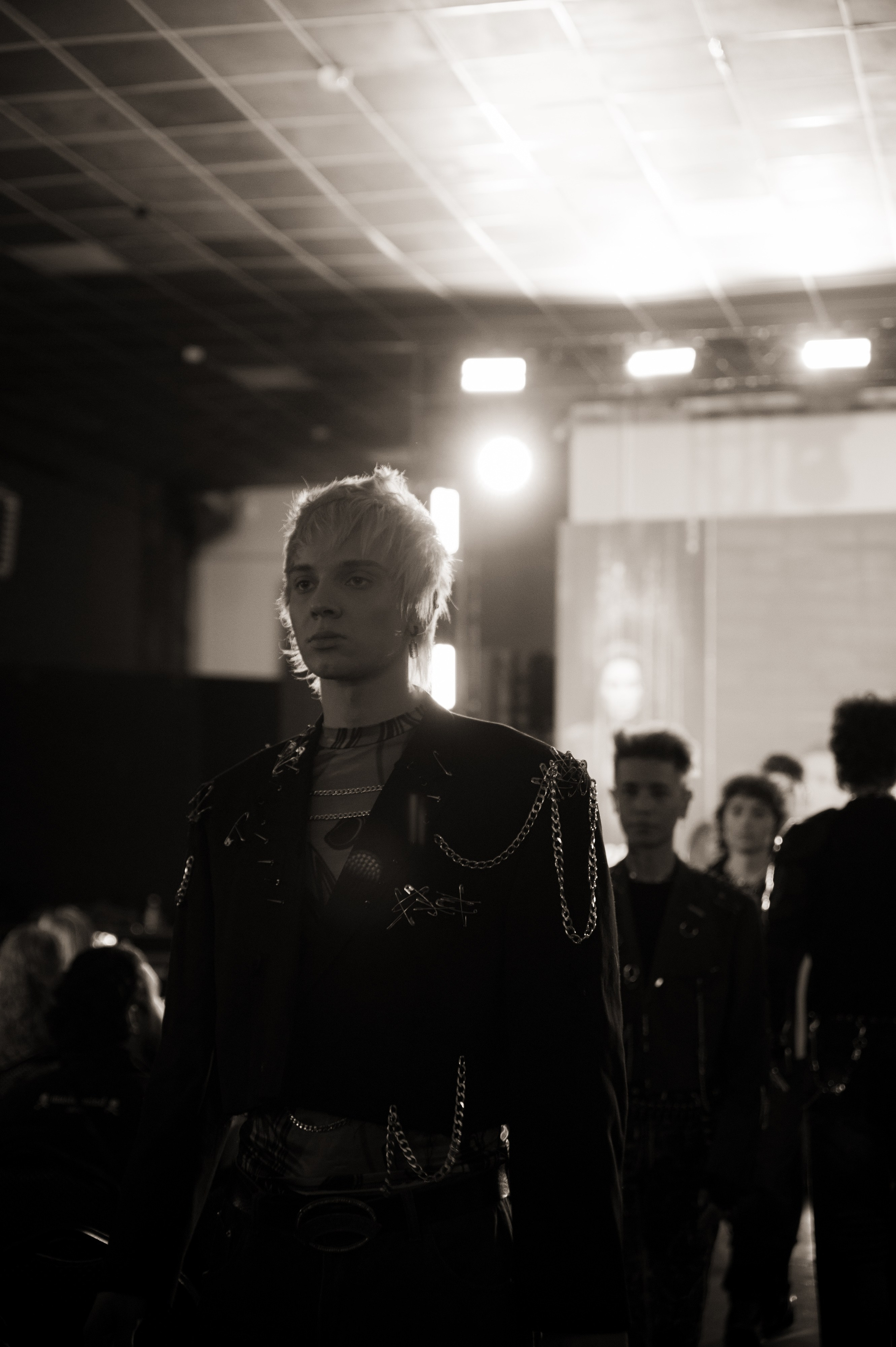 BeautyDayForHair. Свадебный и портретный фотограф в Москве Жердев Даниил