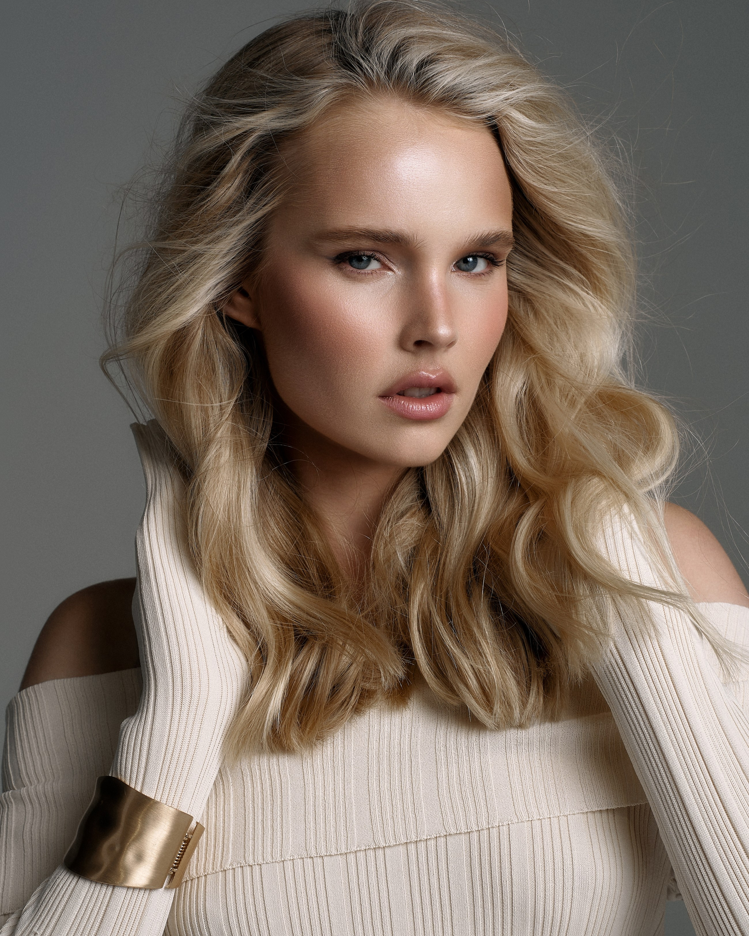 Жанна. Фотограф в Москве Кристина Слёта