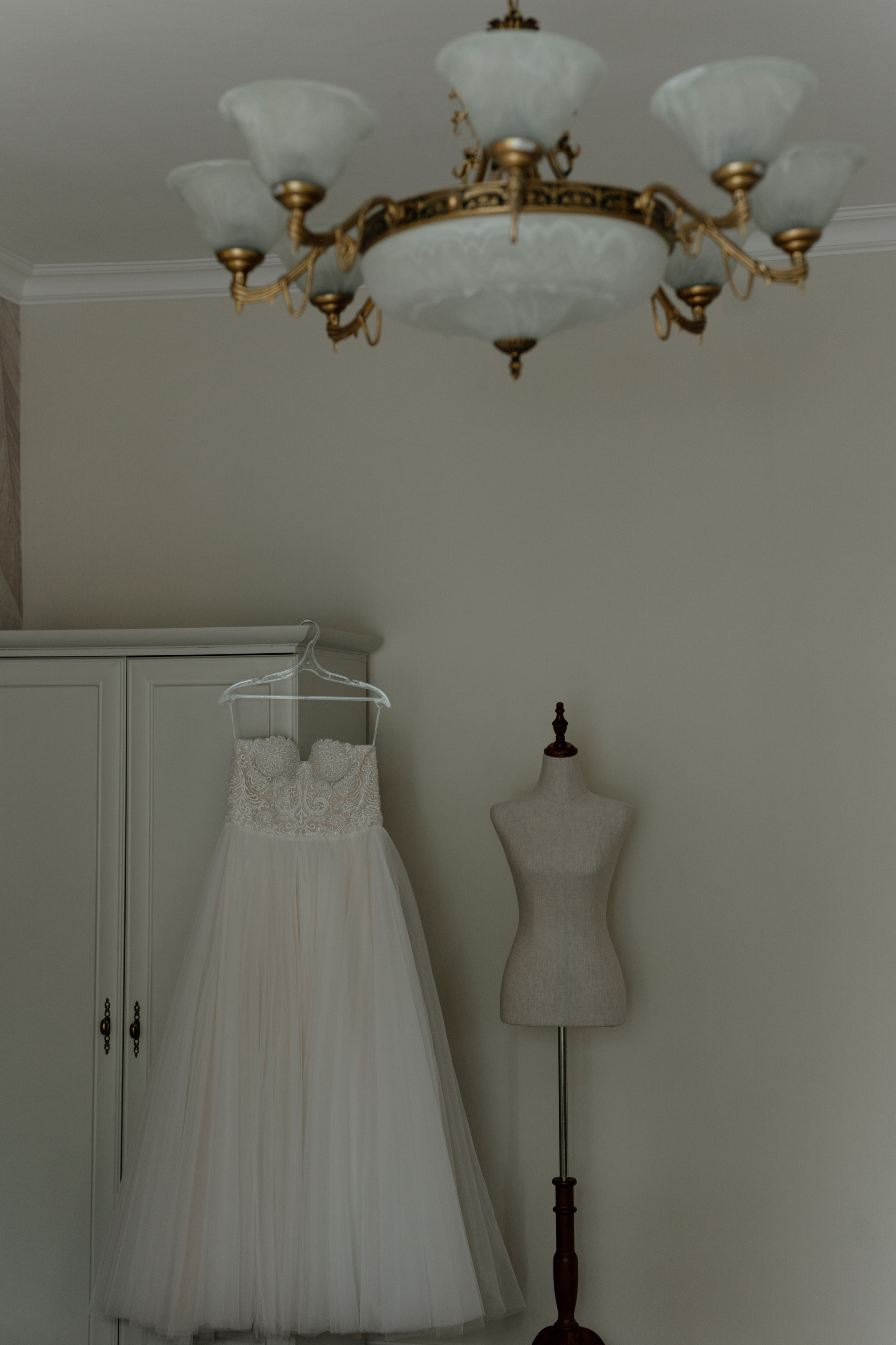 Свадебный фотограф Афонченко Татьяна