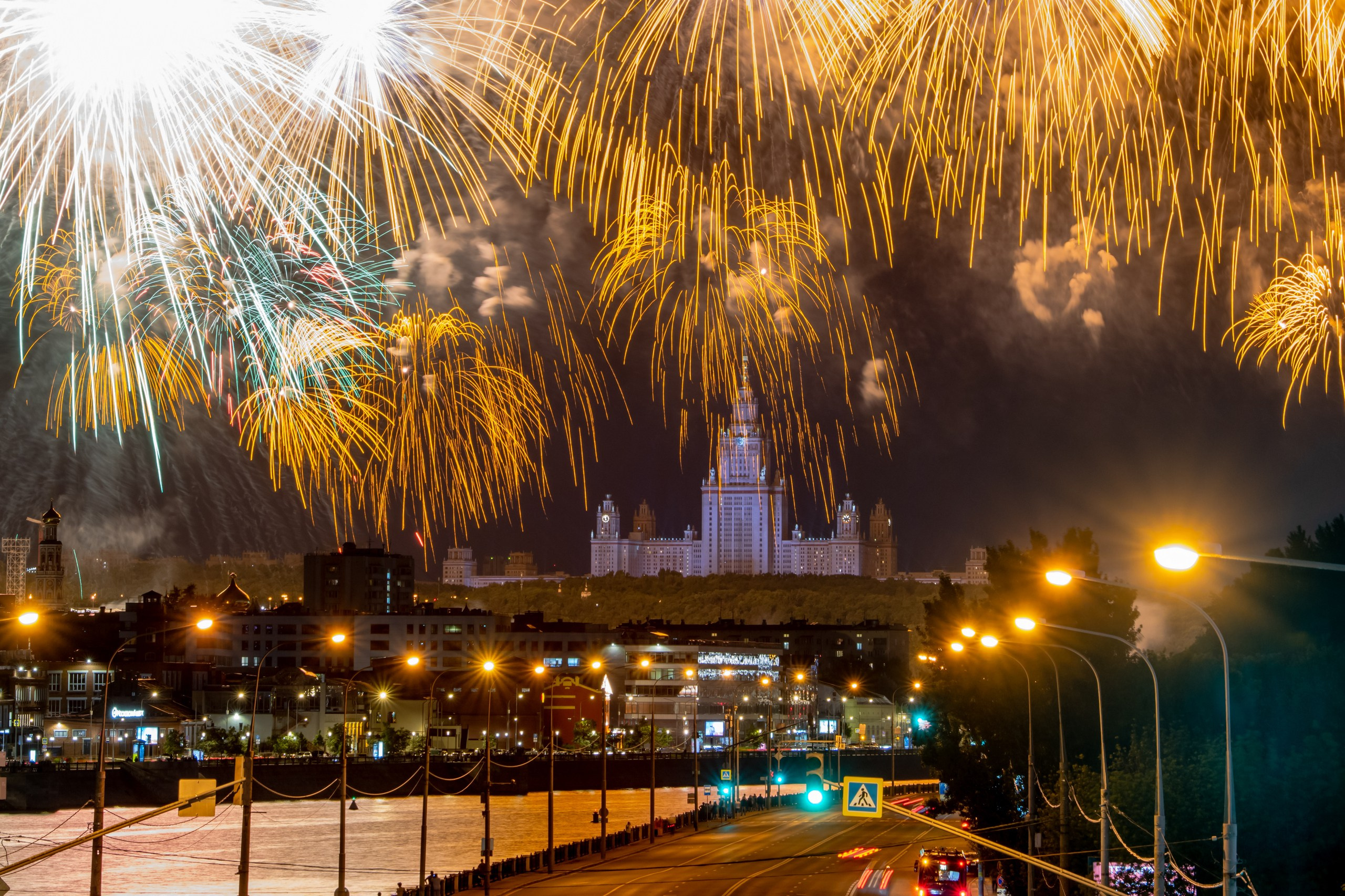 Фотографии из путешествий. Foto-Zuev фотография как искусство
