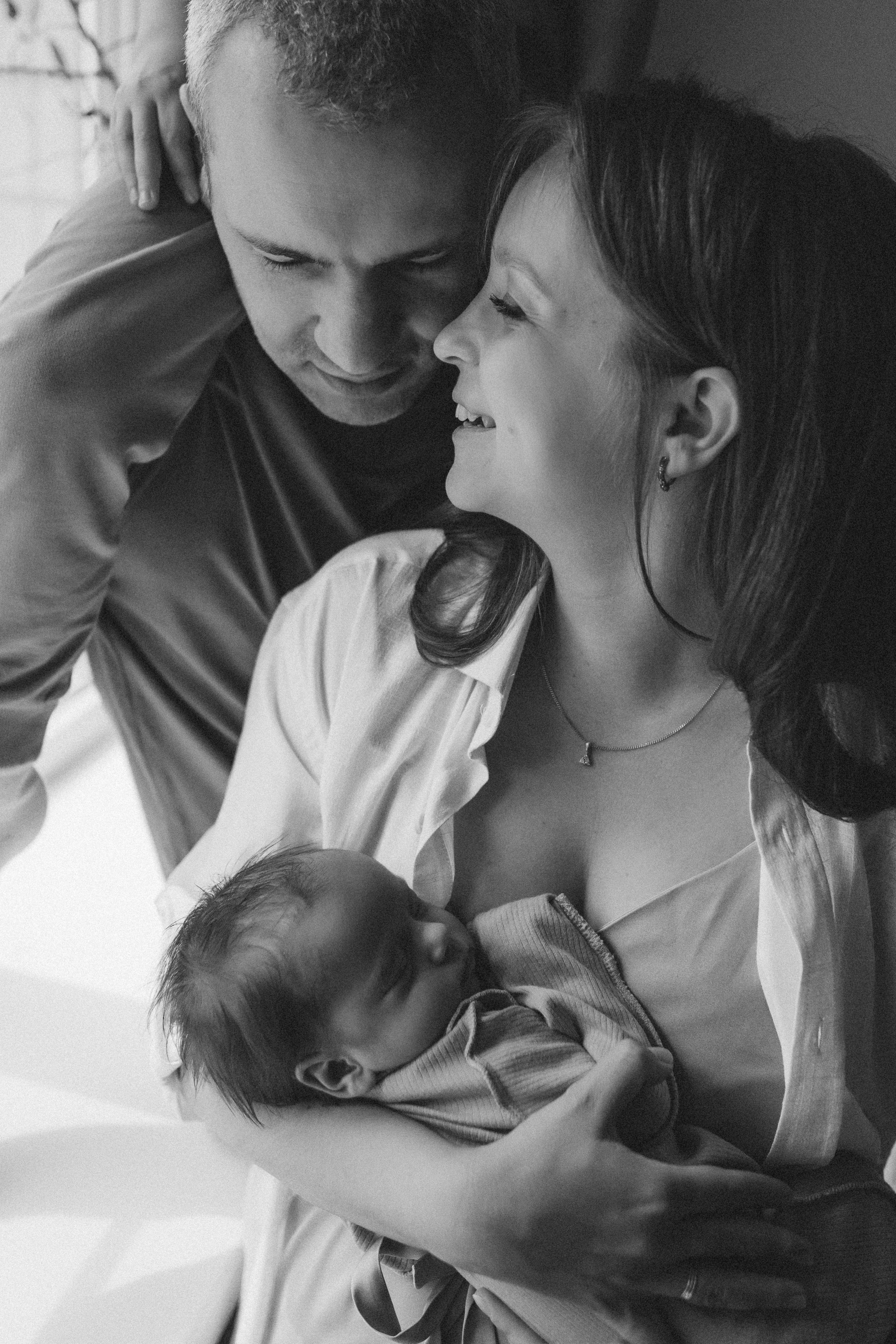 Катя, Дима, Тёма и Маша. Семейный фотограф и детский фотограф в Волгограде Алеся Бутакова — дет