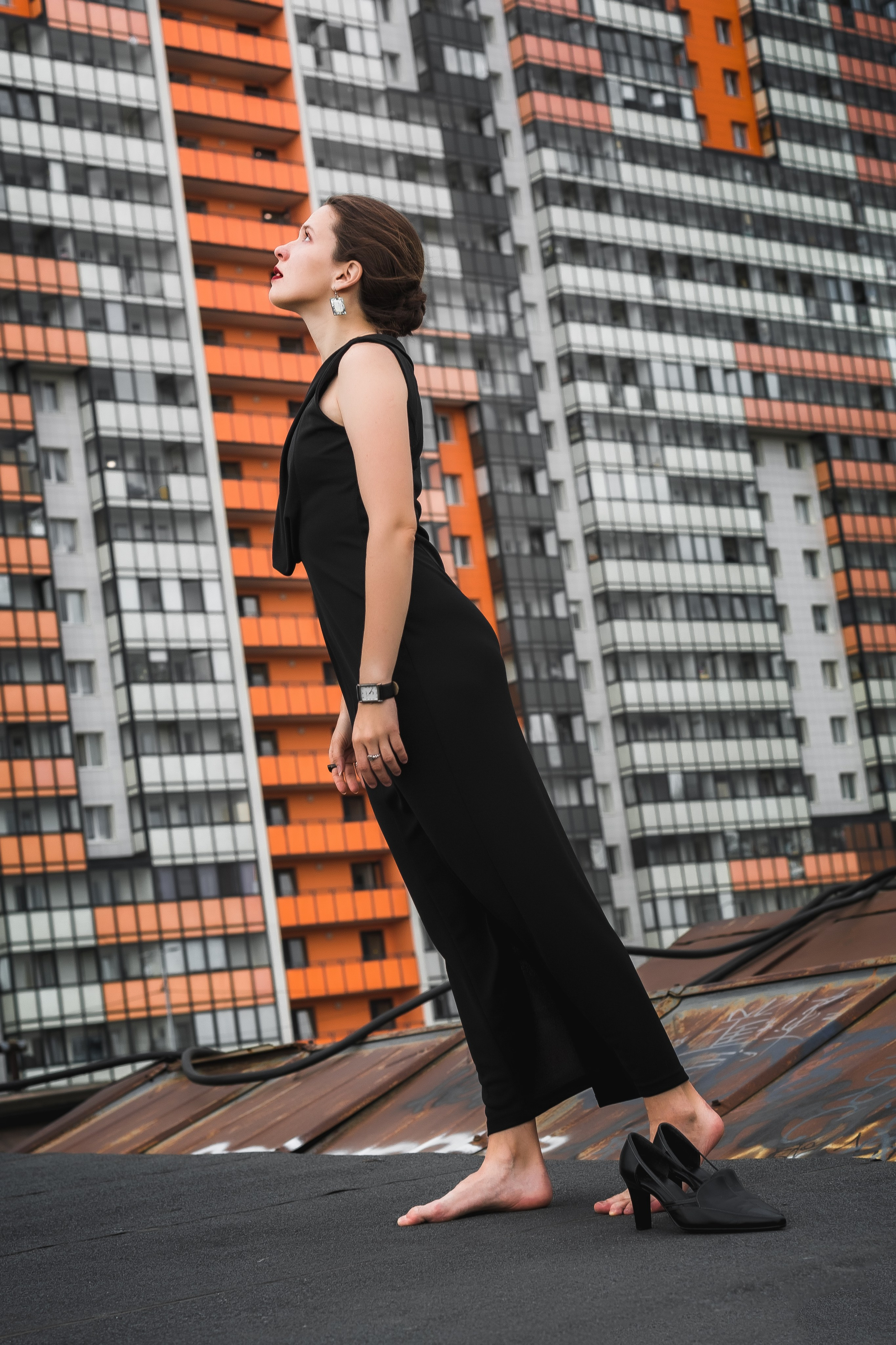 2022. Социофобушек, фотографирует социофобушков. Фотограф в Санкт-Петербурге