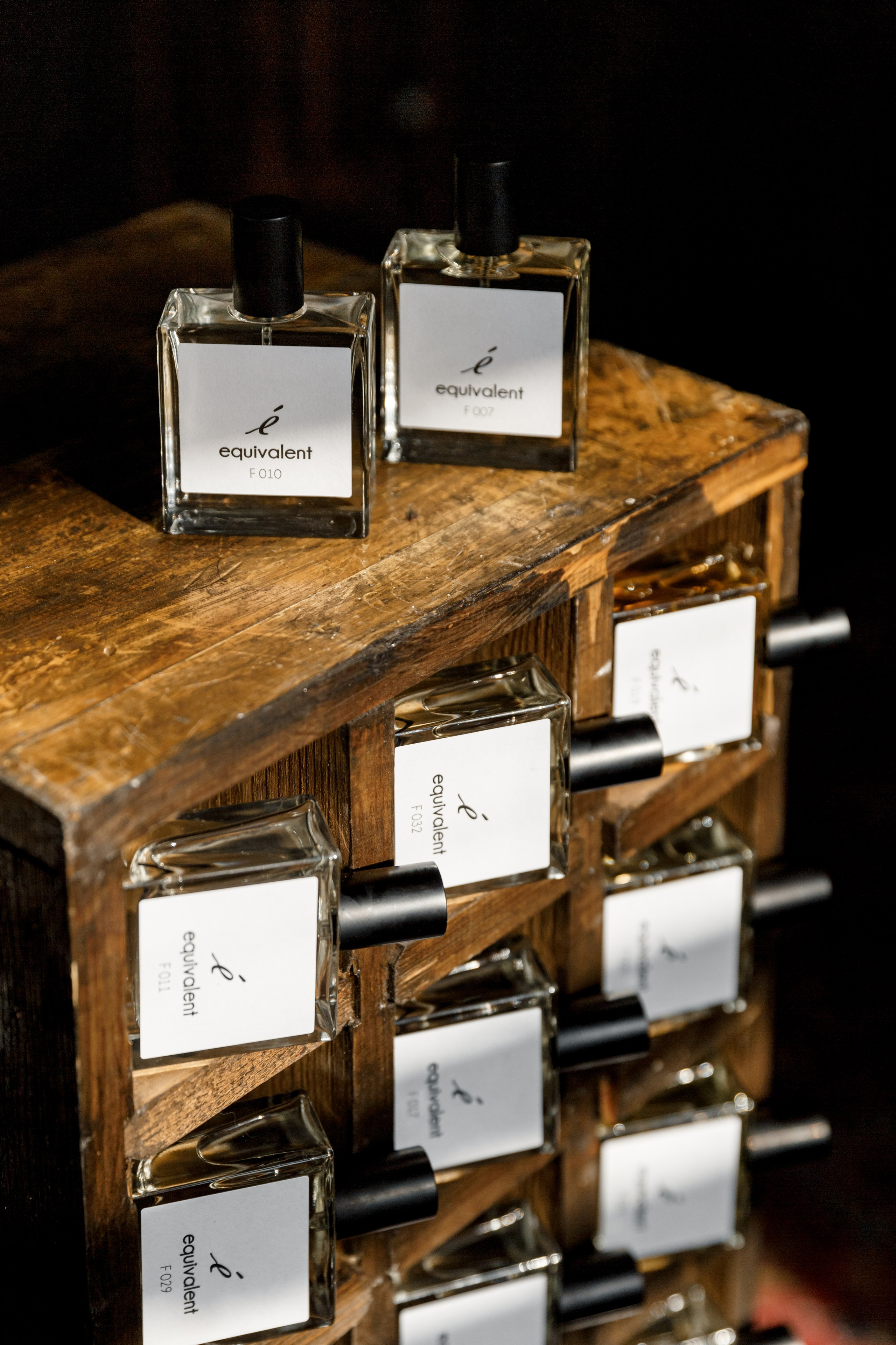 Коммерческие съёмки. Главная