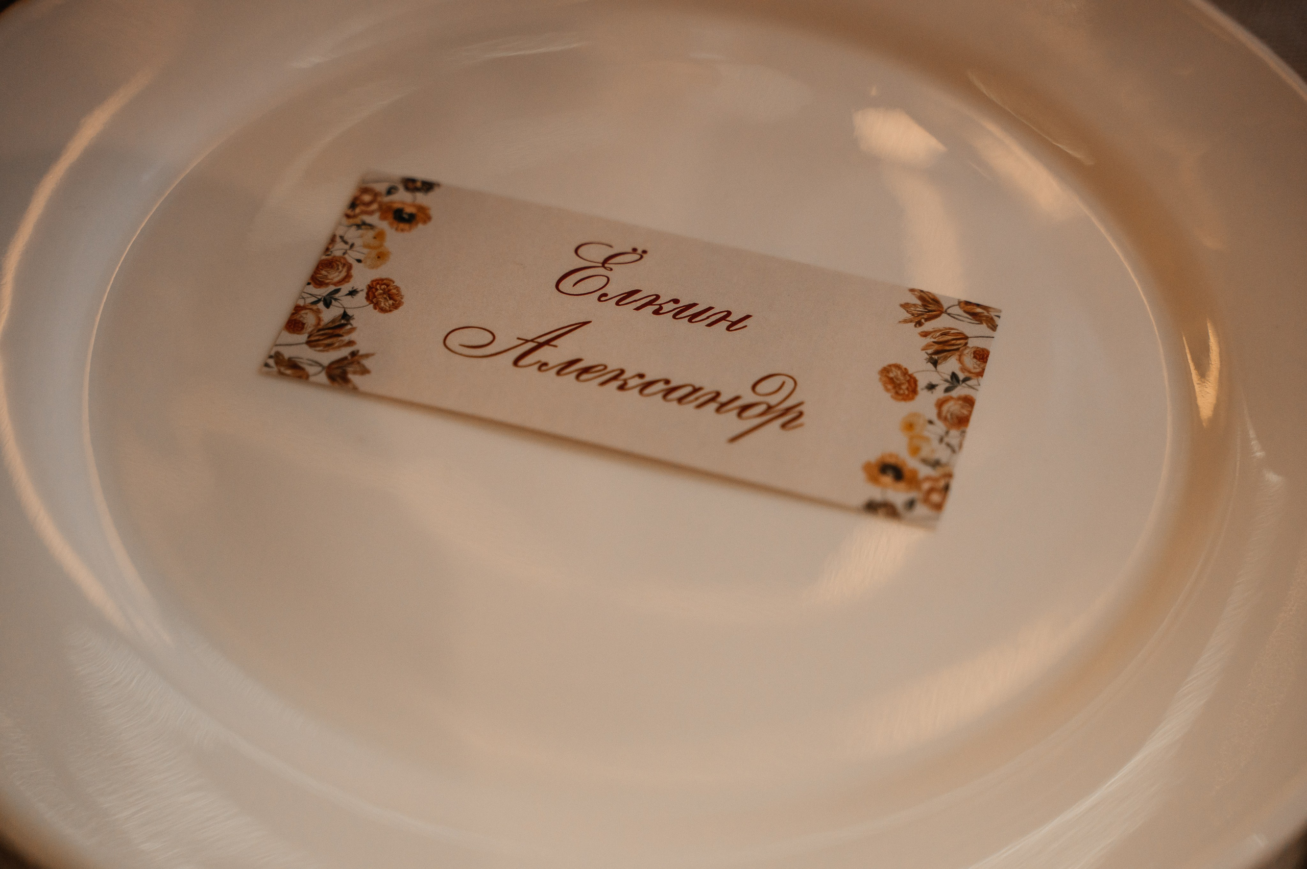 Никита и Катя 01.11.2024. Свадебный и семейный фотограф в городе Смоленске