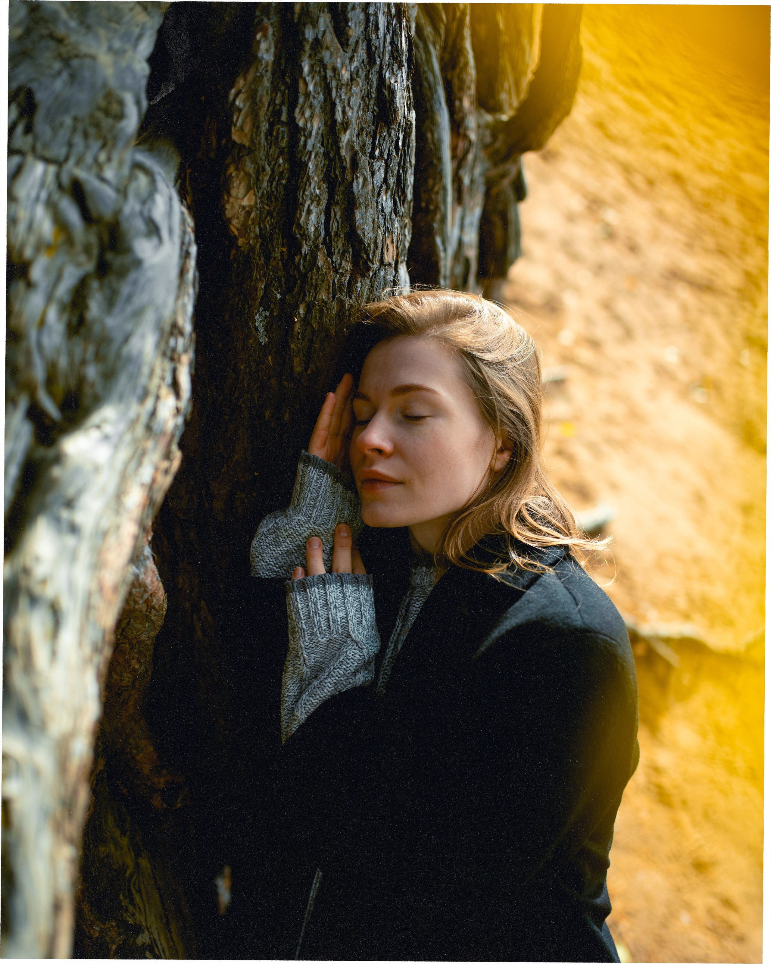 Злата. Александра Мельник I Фотограф Москва