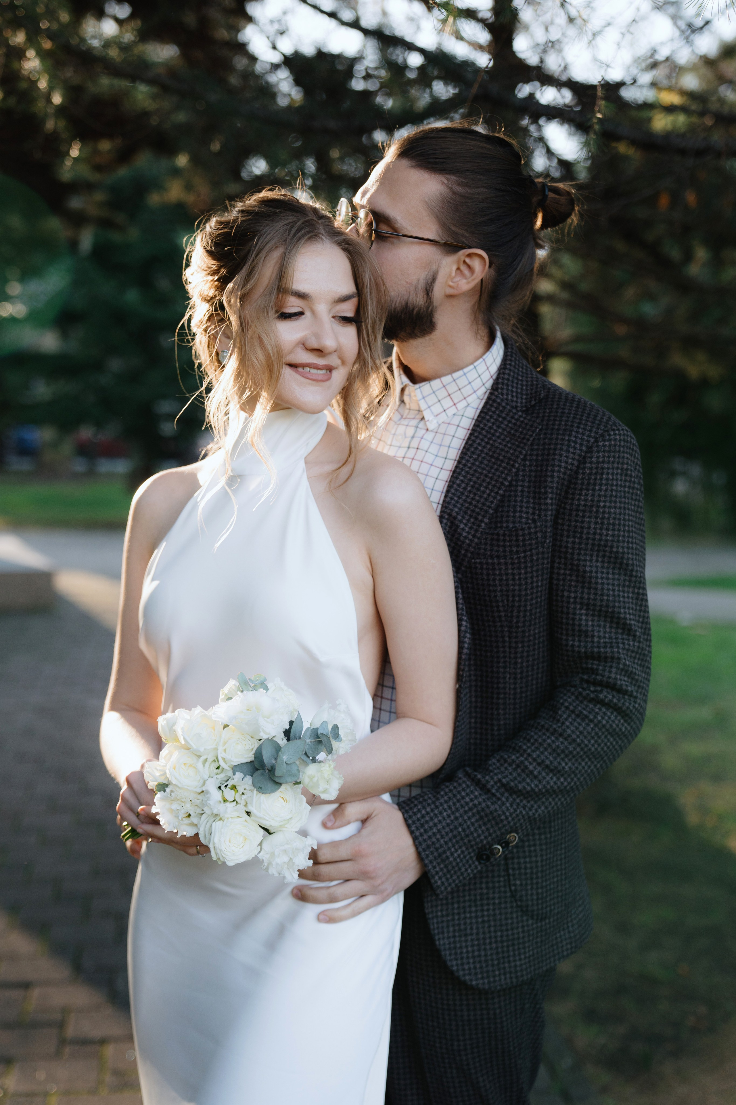 Свадебная фотосессия Сочи Адлер фотограф. Свадебный фотограф в Сочи и Адлере — Фотосессии на море и в горах | Виктор Рогулев