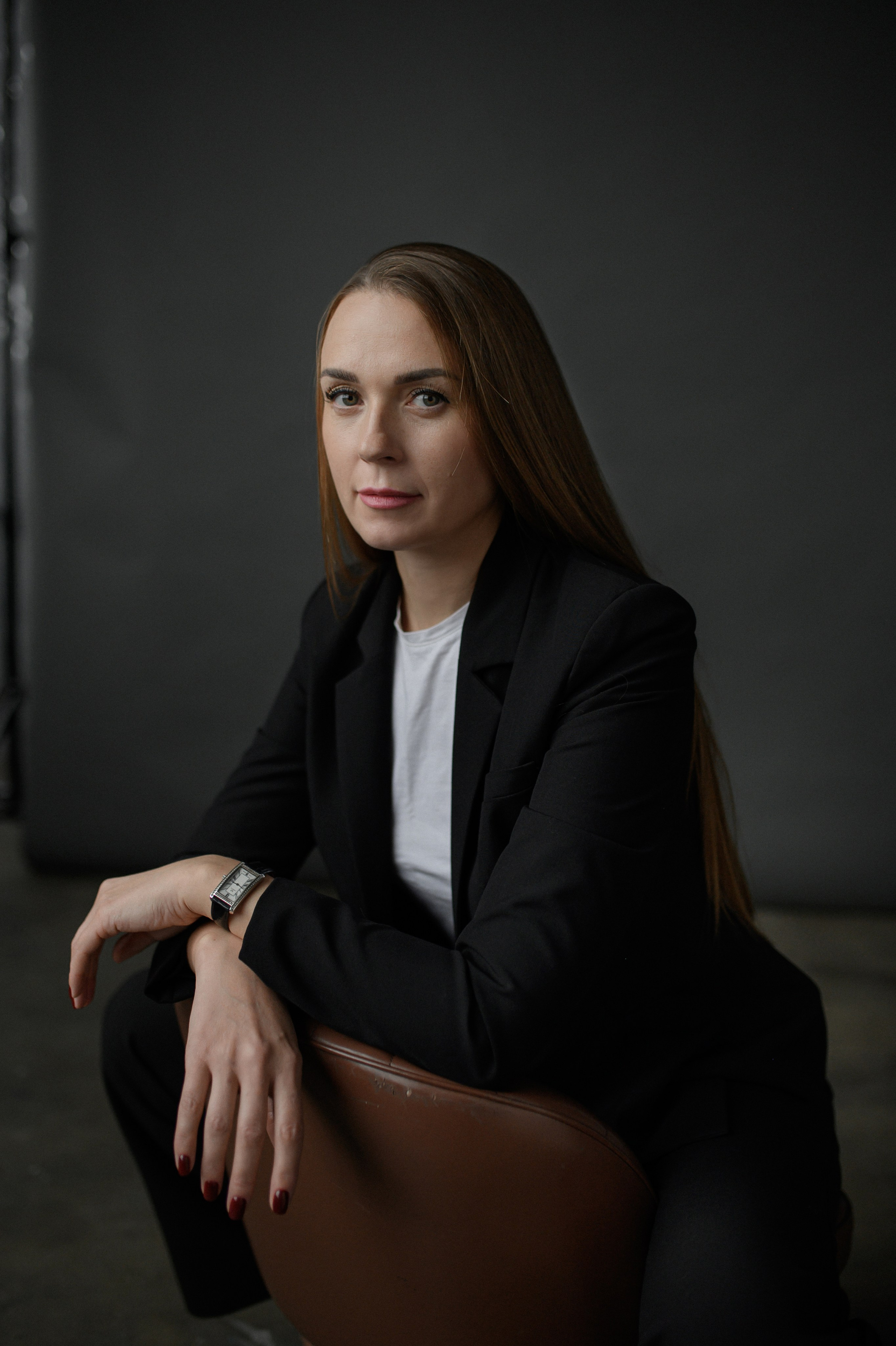 Елена, Дарья, Алена. Www.ostermiller.ru