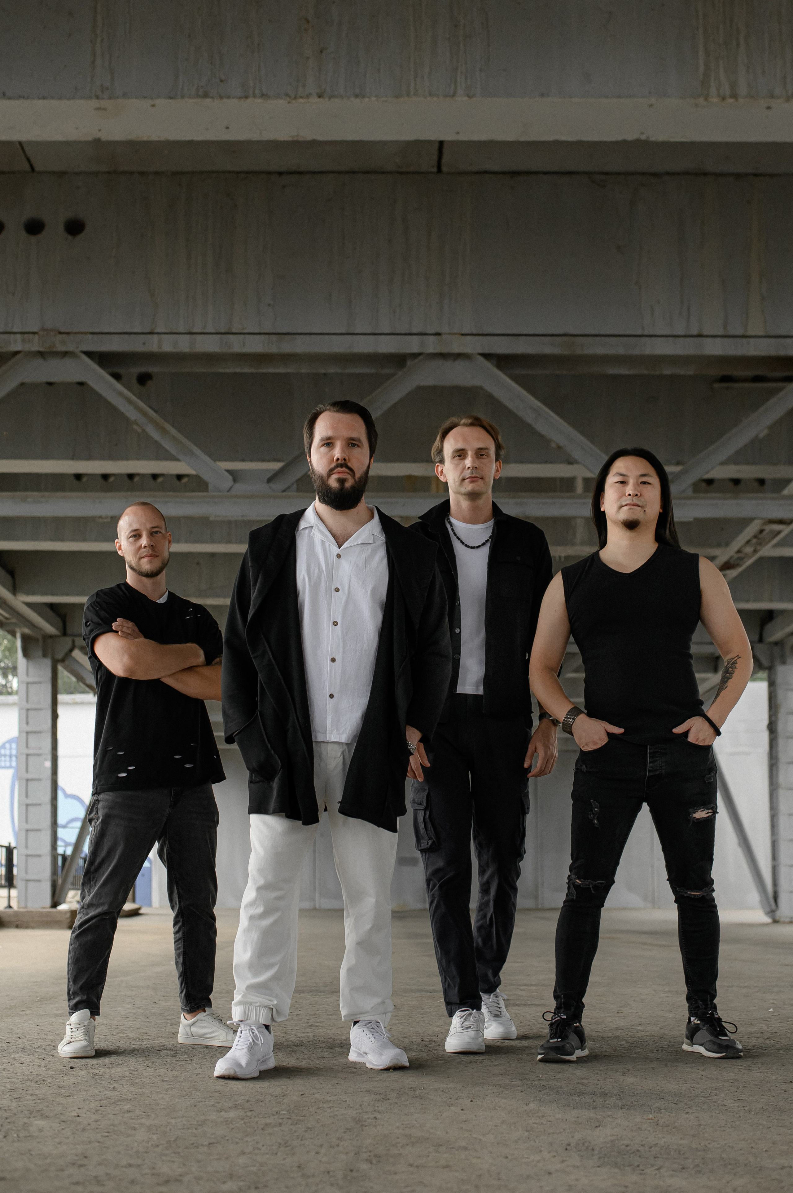 Discor. Www.ostermiller.ru