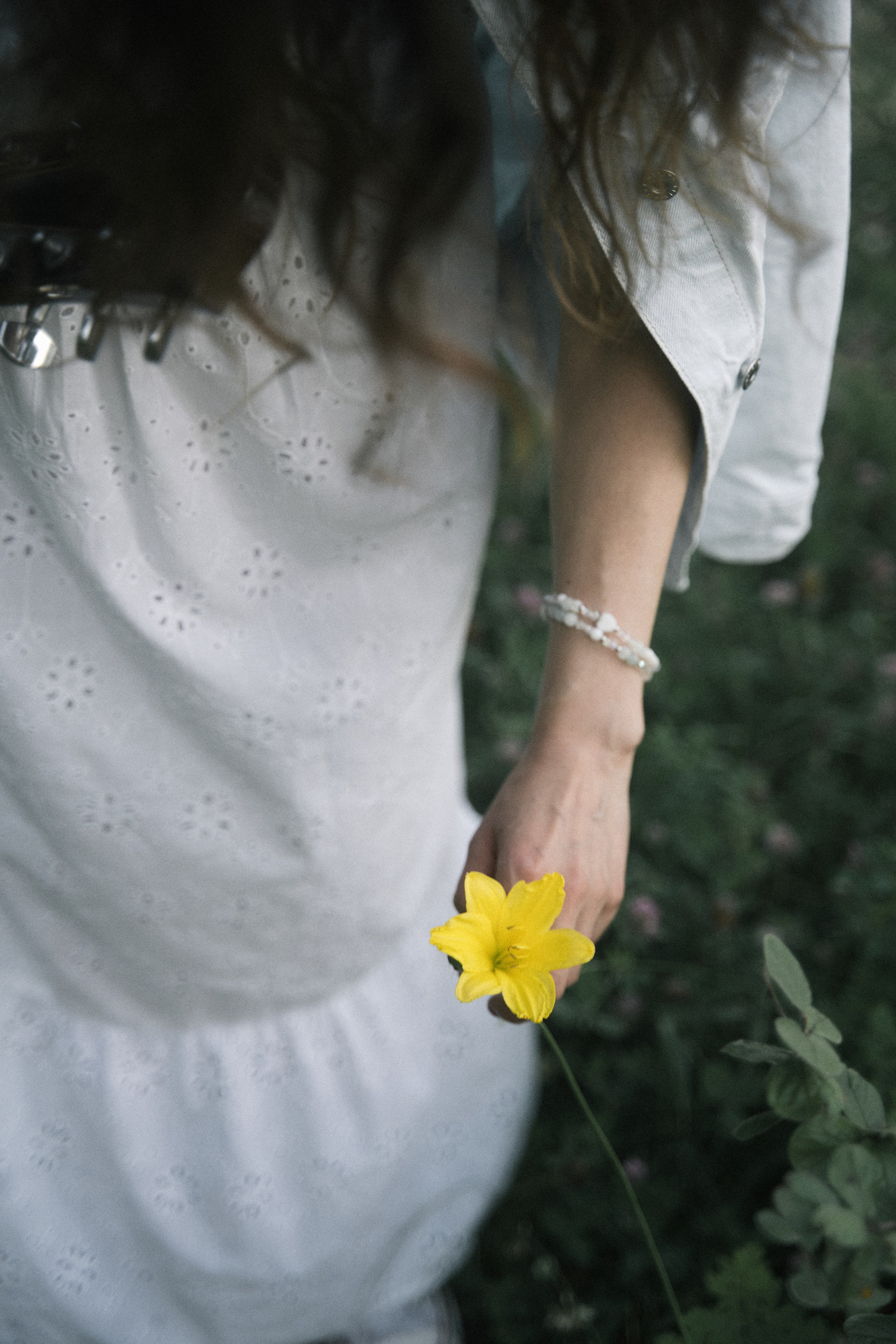 Kate river. Главная