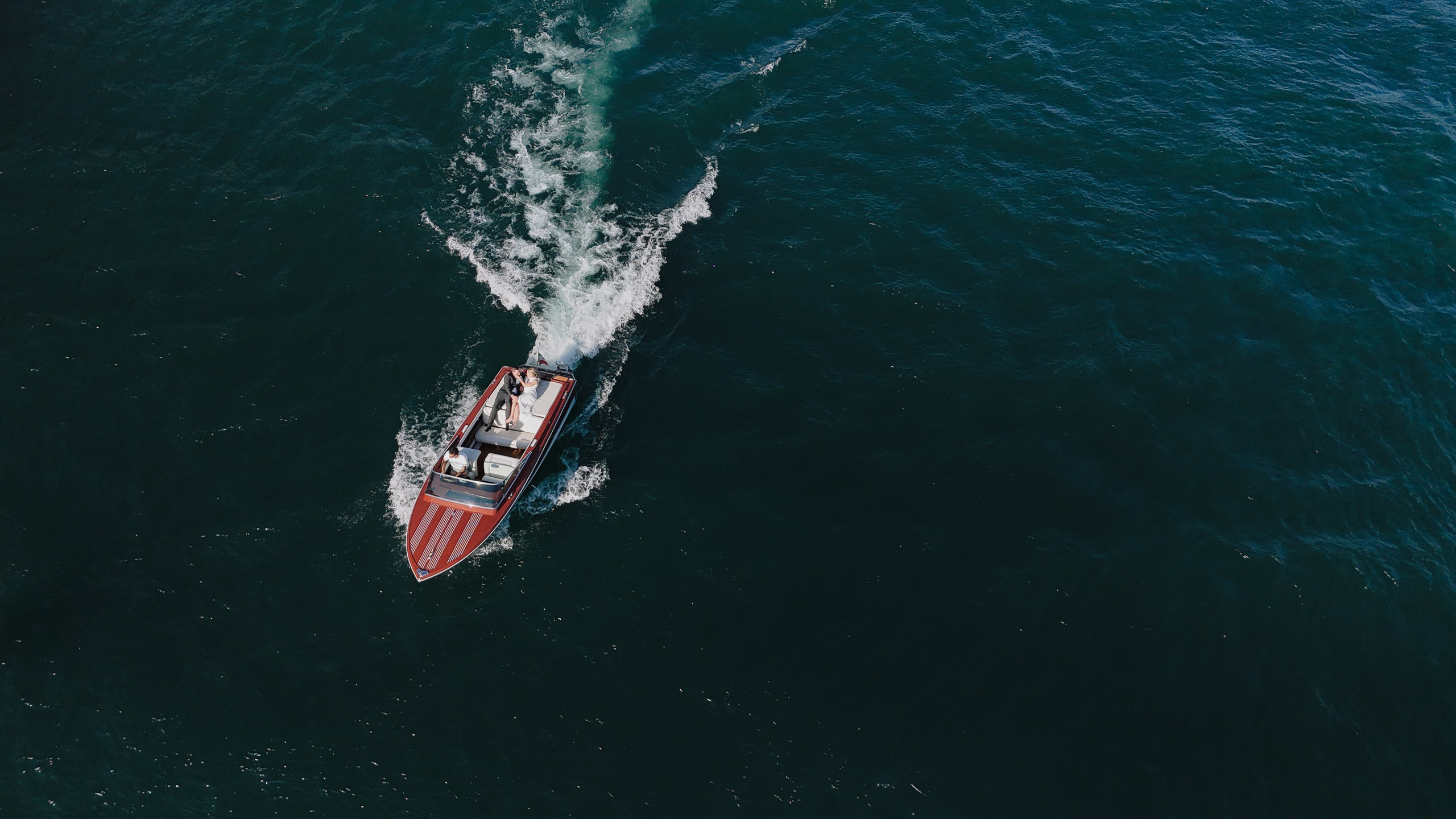 Valery & Fiance. Maria Anistratova | Destination Photographer, Videographer & Drone Pilot — Lake Como