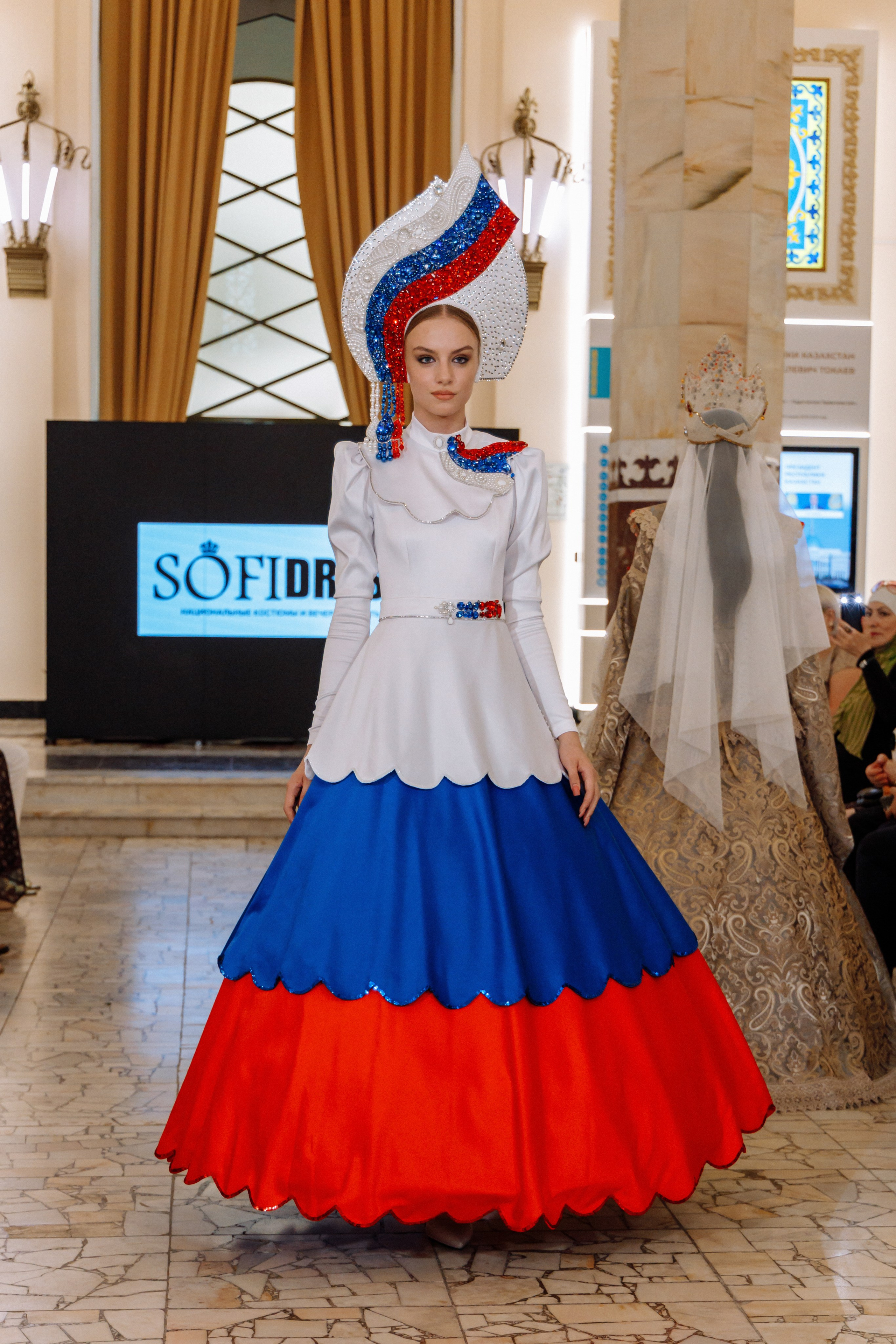 Репортаж | Фотограф Иван Прусов