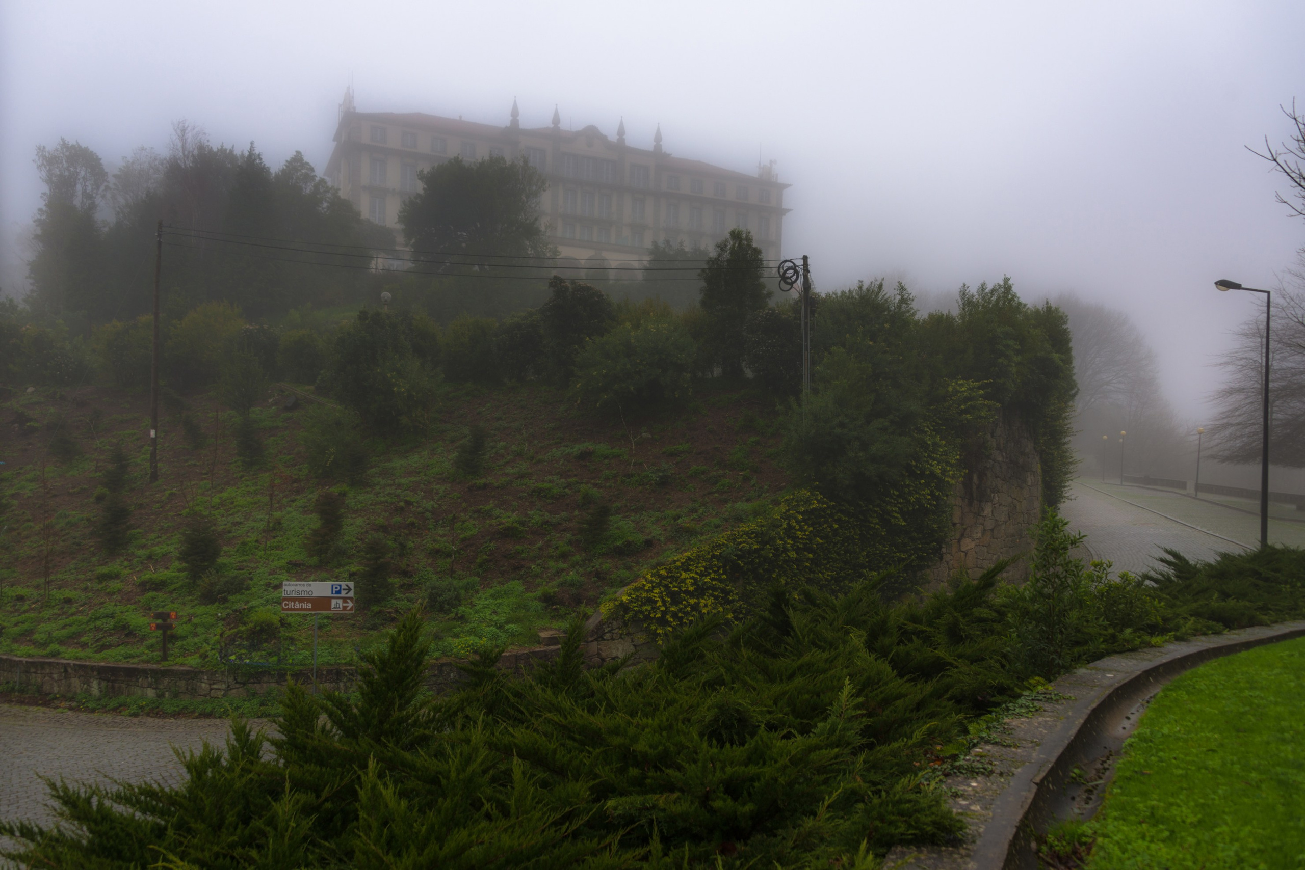 Viana do Castelo