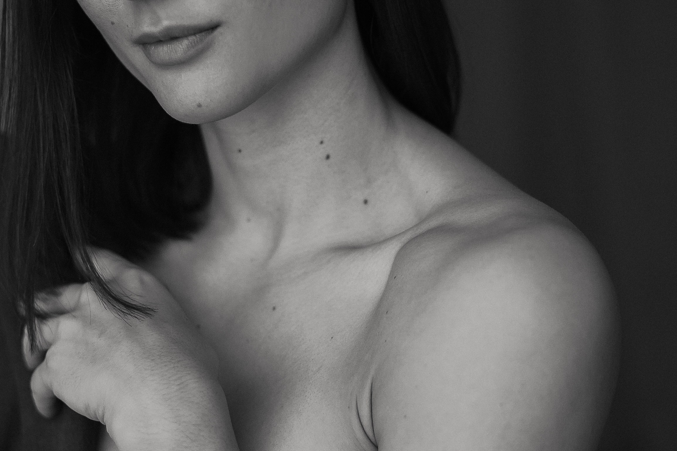 Портетная фотосессия. Семейный и детский фотограф