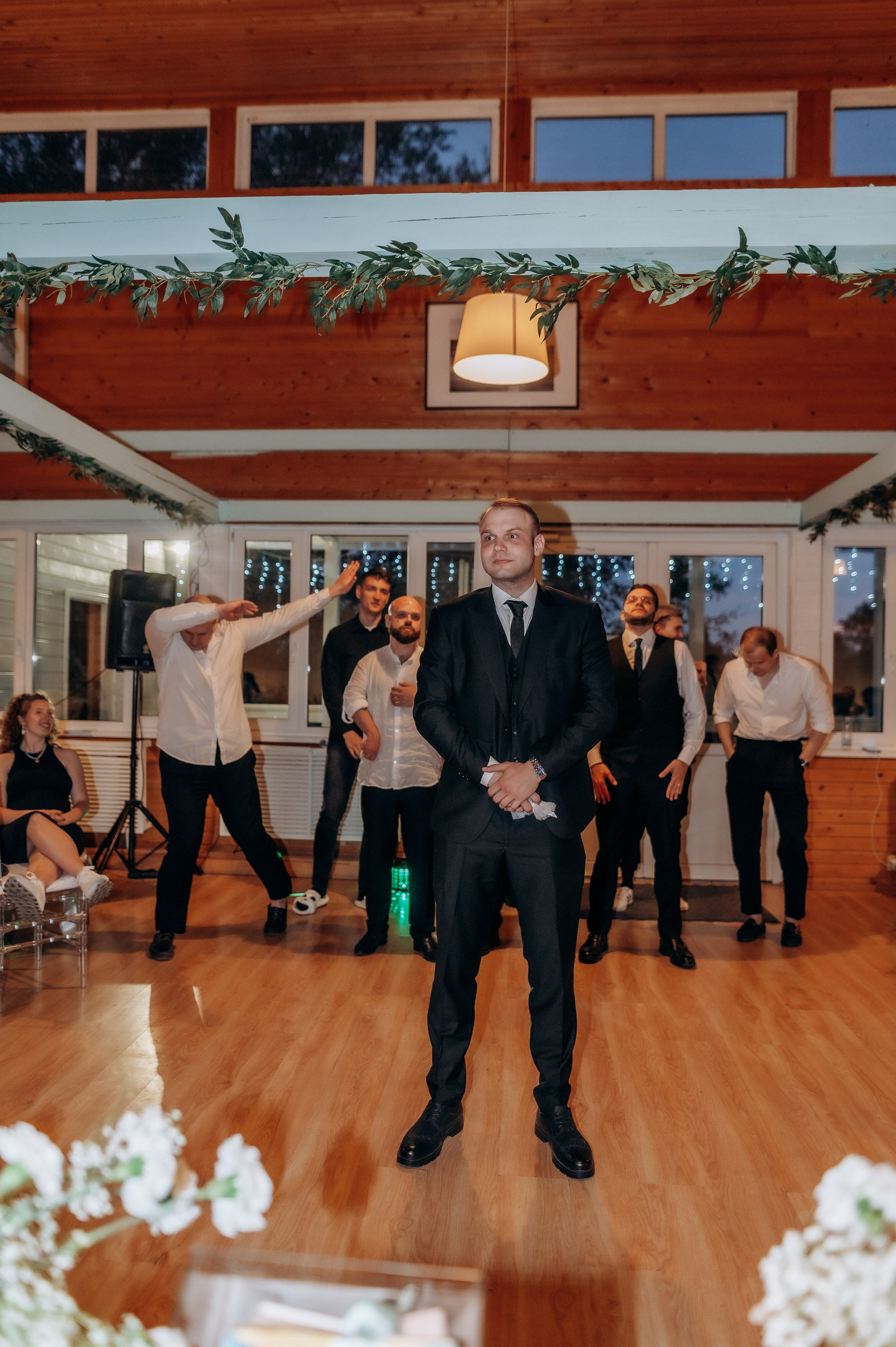 Свадьба Александра+Никита (полный день). Фотограф ПИТЕР СПБ Надежда Баранова