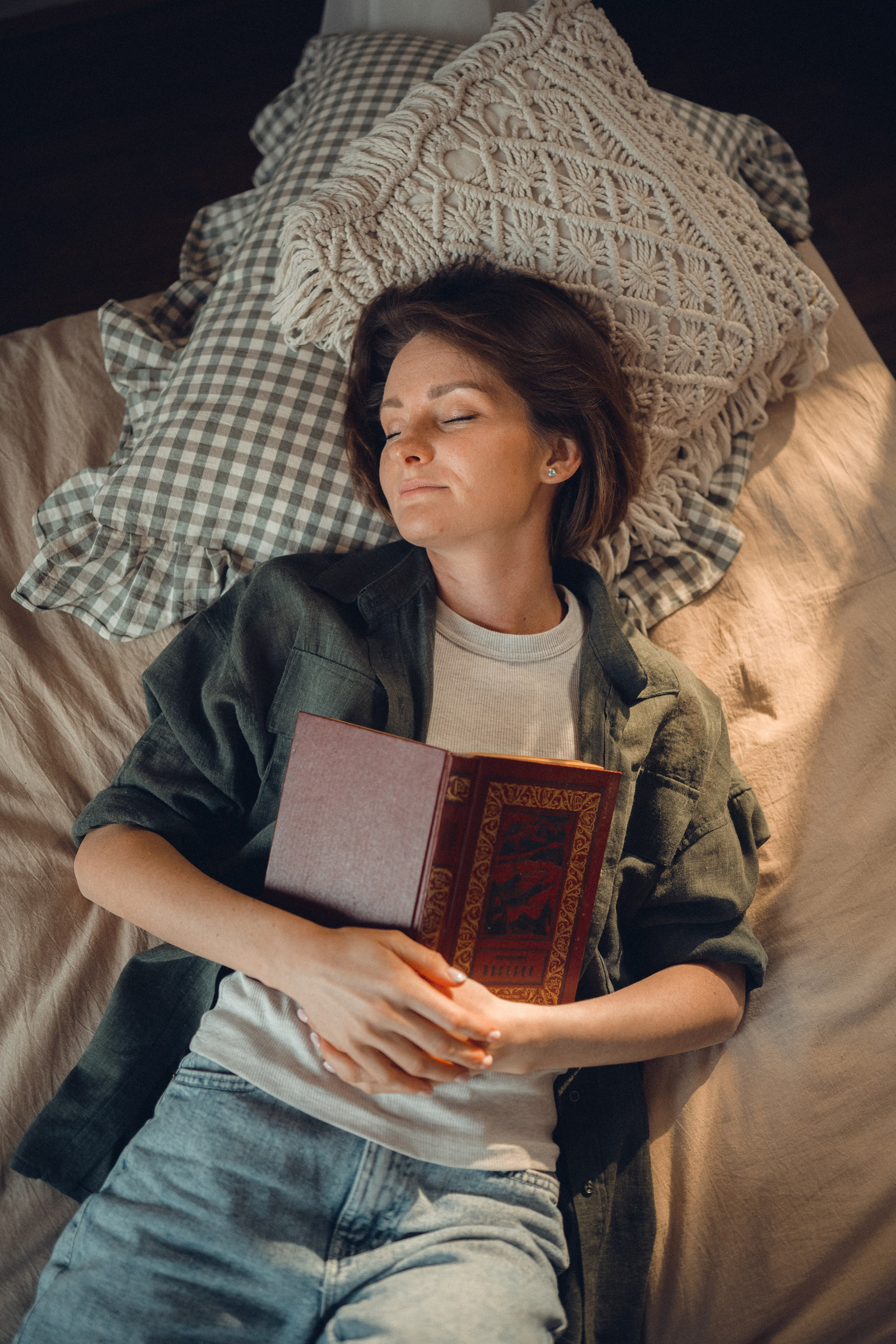 ДОМИК В ЛЕСУ. Фотограф в Белграде Чугреева Елена