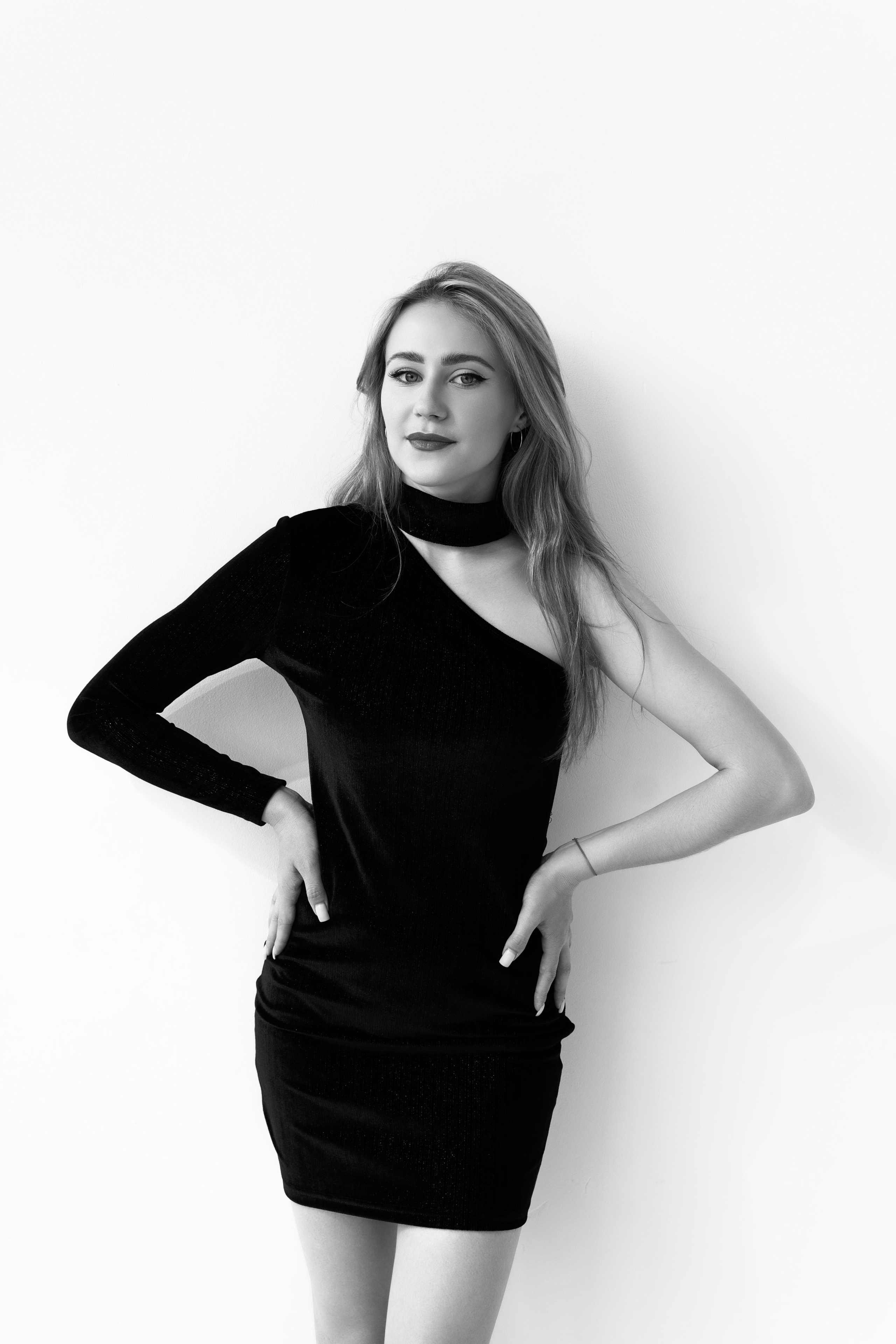 Irina. Фотограф Татьяна Мамонтова