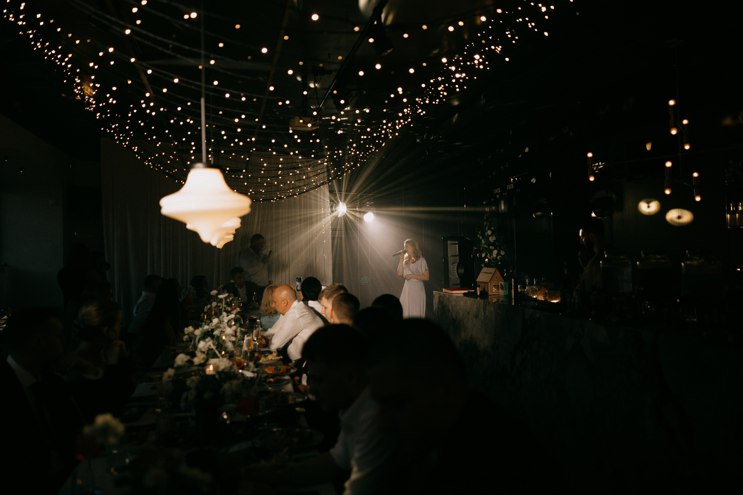 F L O W E R S. Фотограф Санкт-Петербург