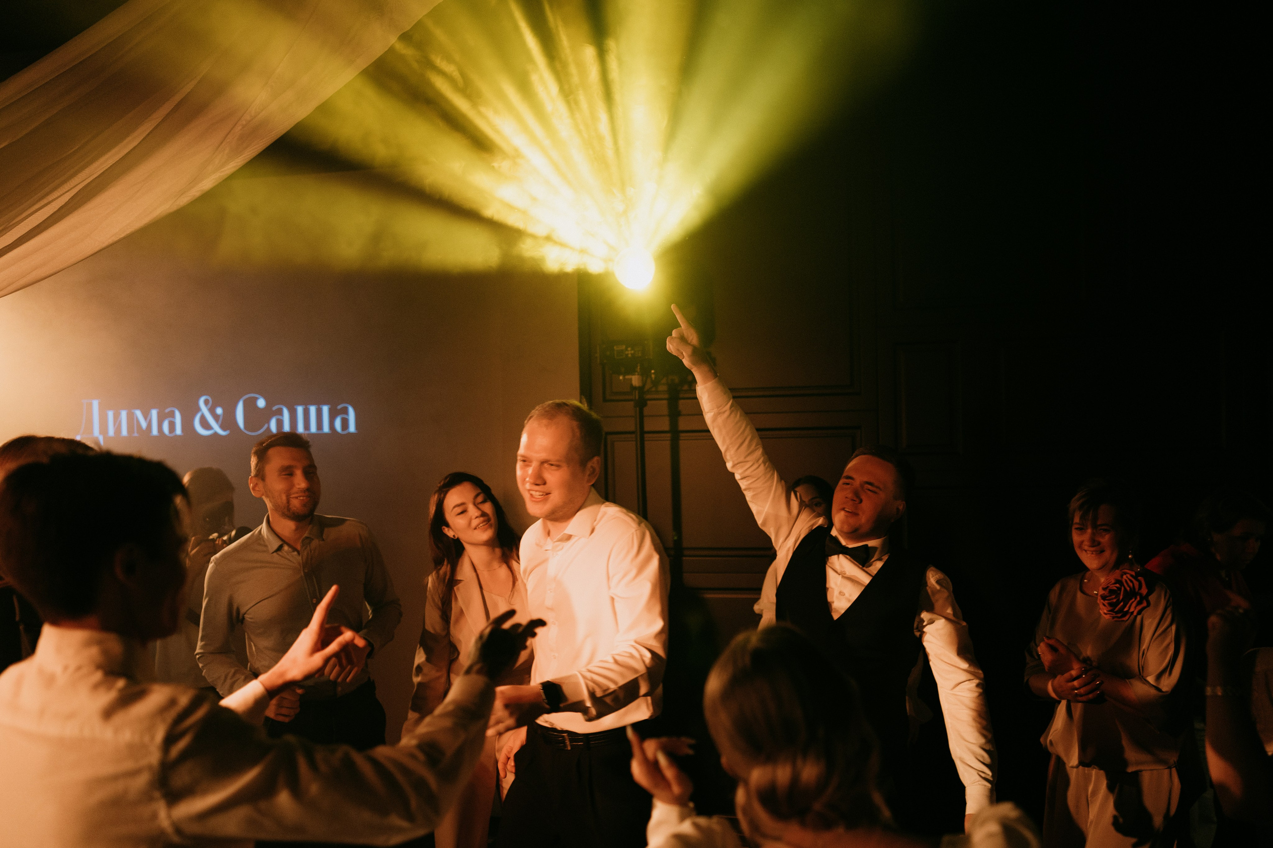 How to be LOVE. Фотограф Санкт-Петербург