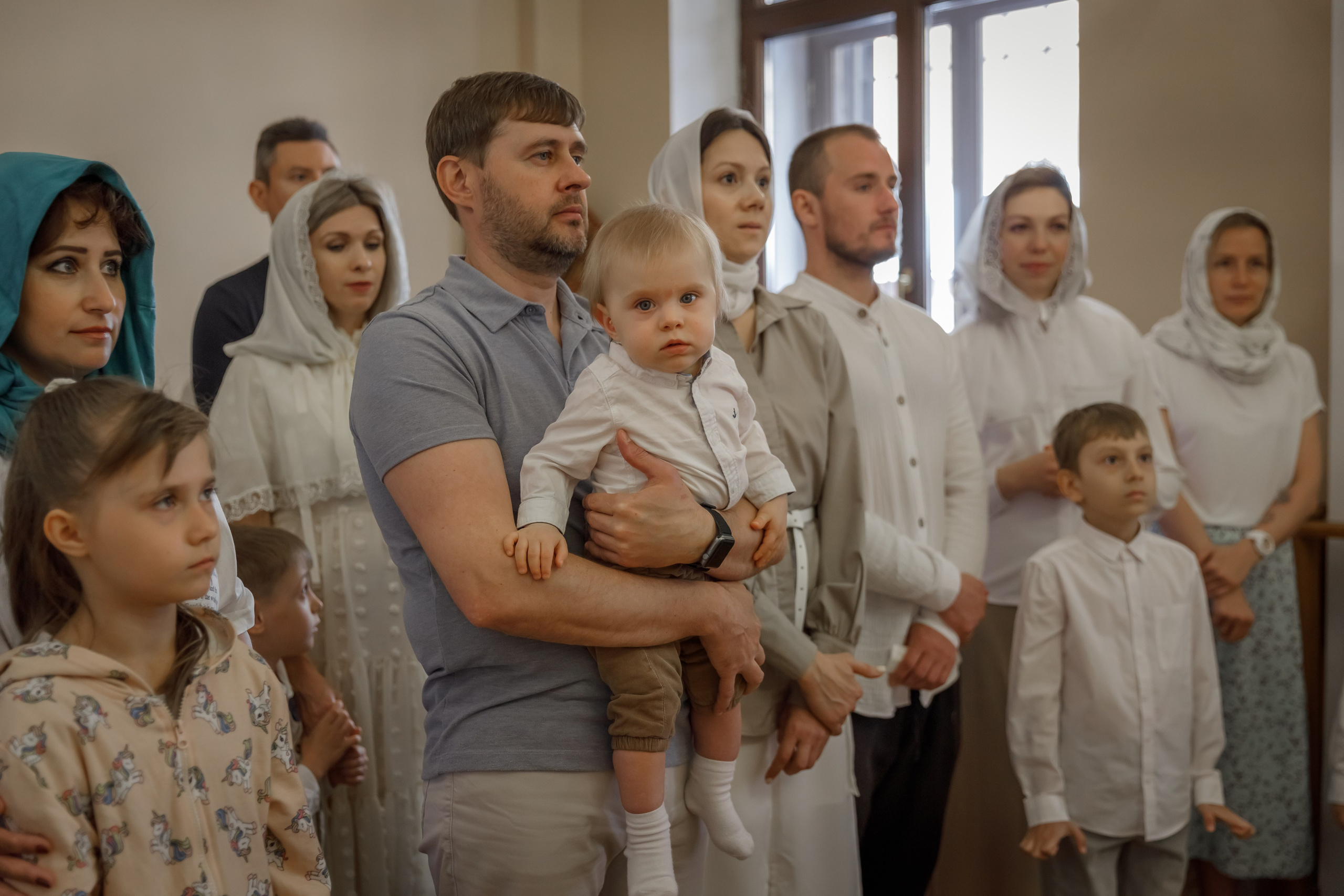 Пантелеймоновский храм. Свадебный фотограф, крещение, венчание СПБ, Белгород Анна Коршунова