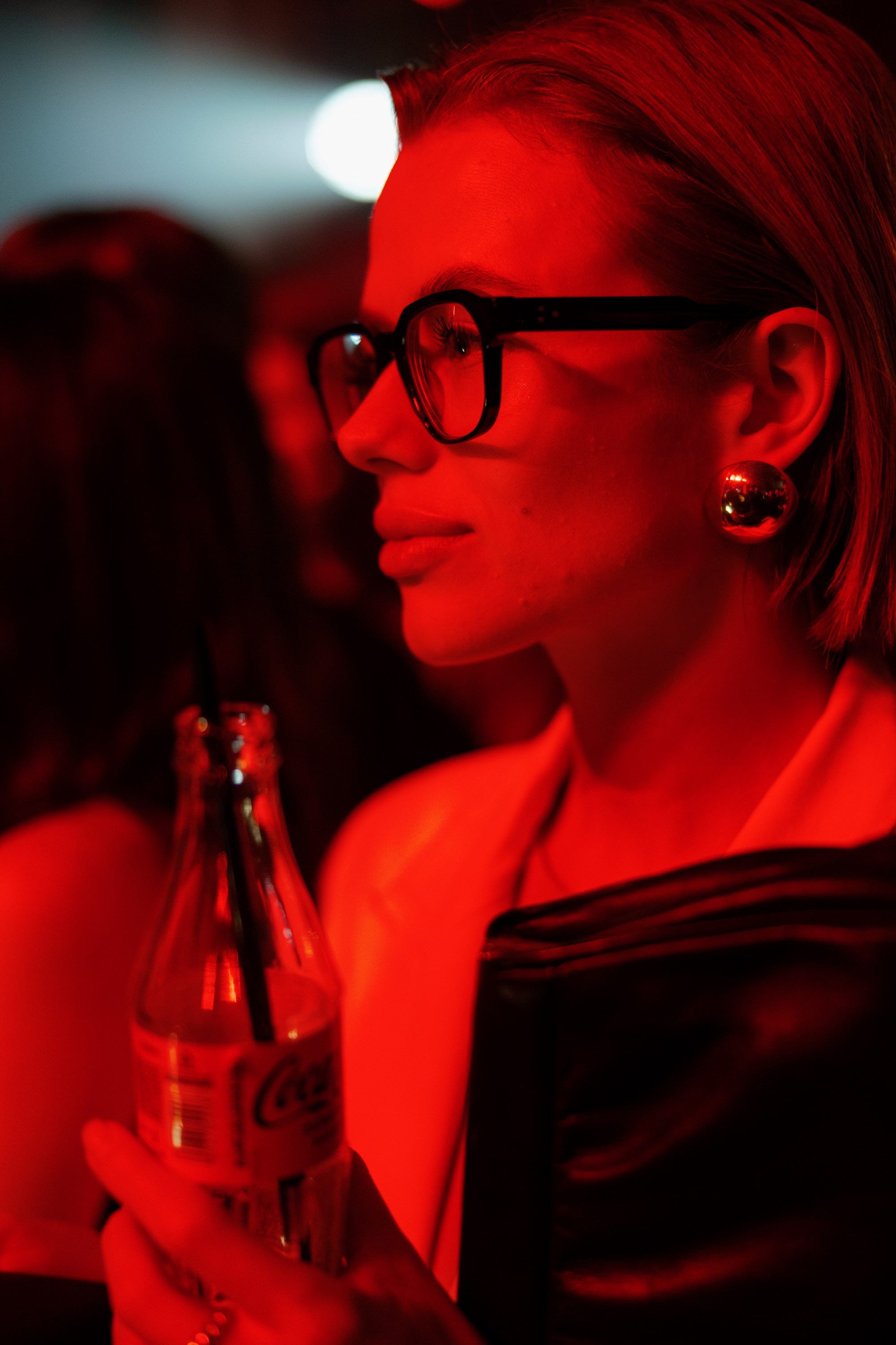 Вечеринка. Свадебный фотограф Георгий Батурин