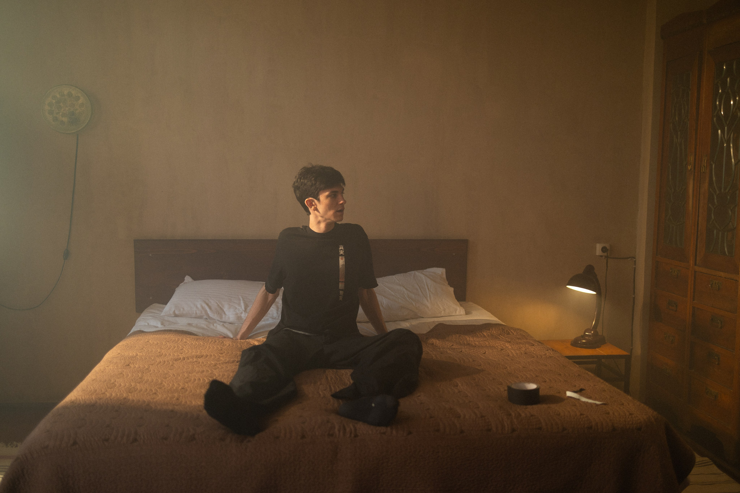 Грузия!. Фотограф Акимова Кэт