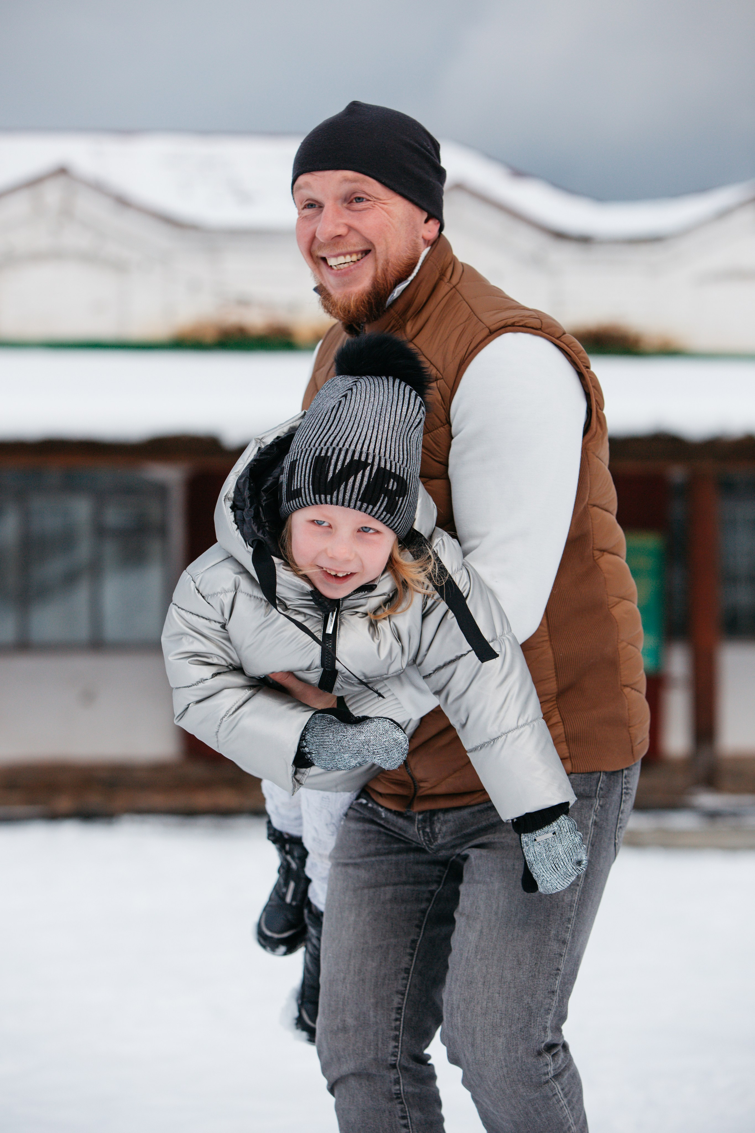 Иваново+Плес, Ноябрь 2021. Фототерапевт Ева Бунеева