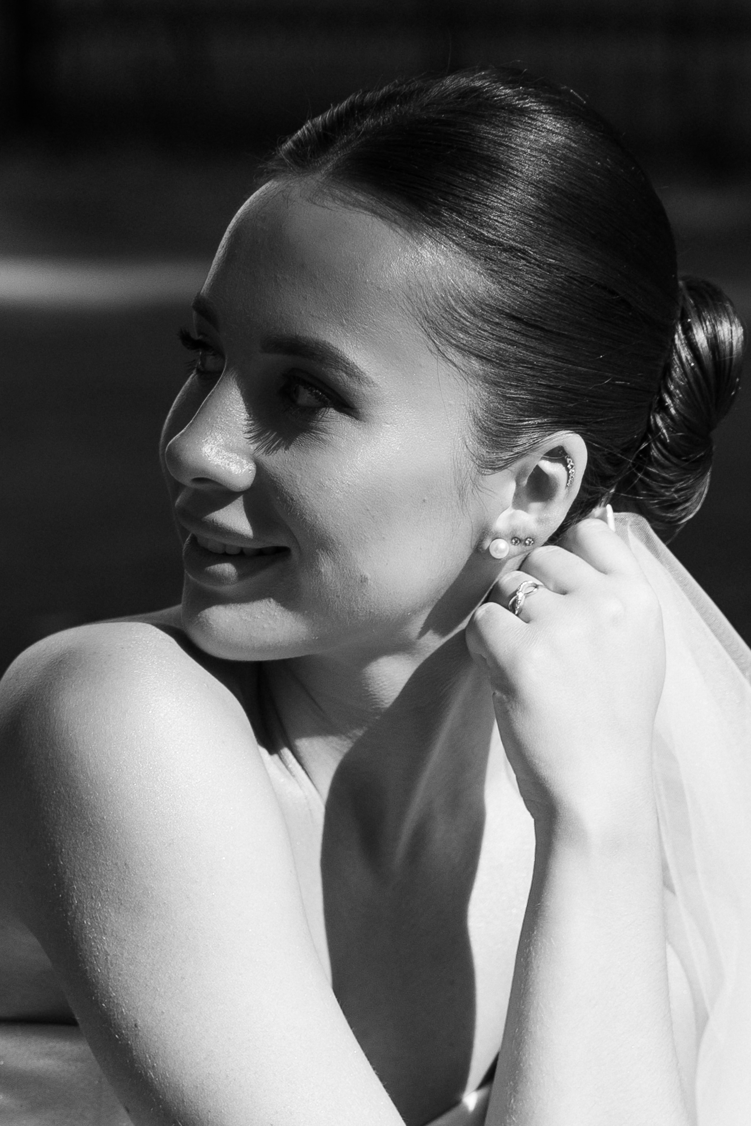 Фотограф Юлия Герасимова Иркутск