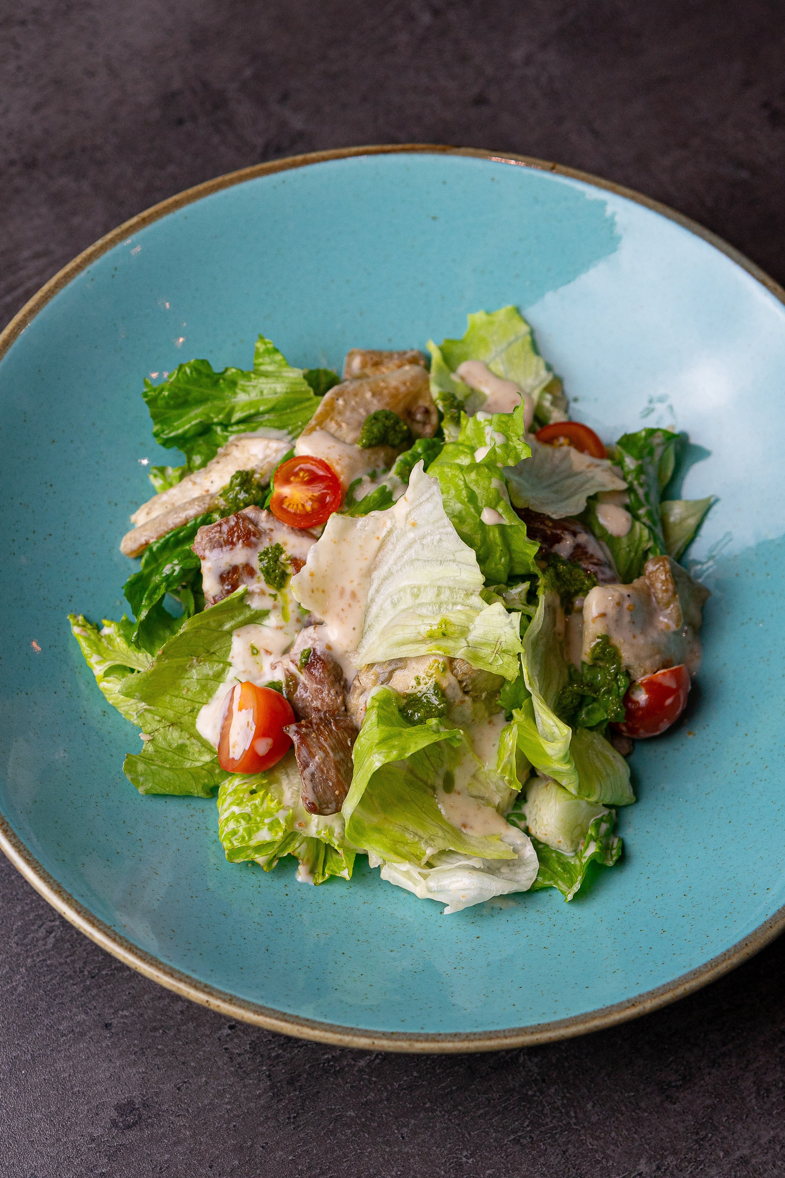 Senator. Фуд-фотограф Караганда Астана