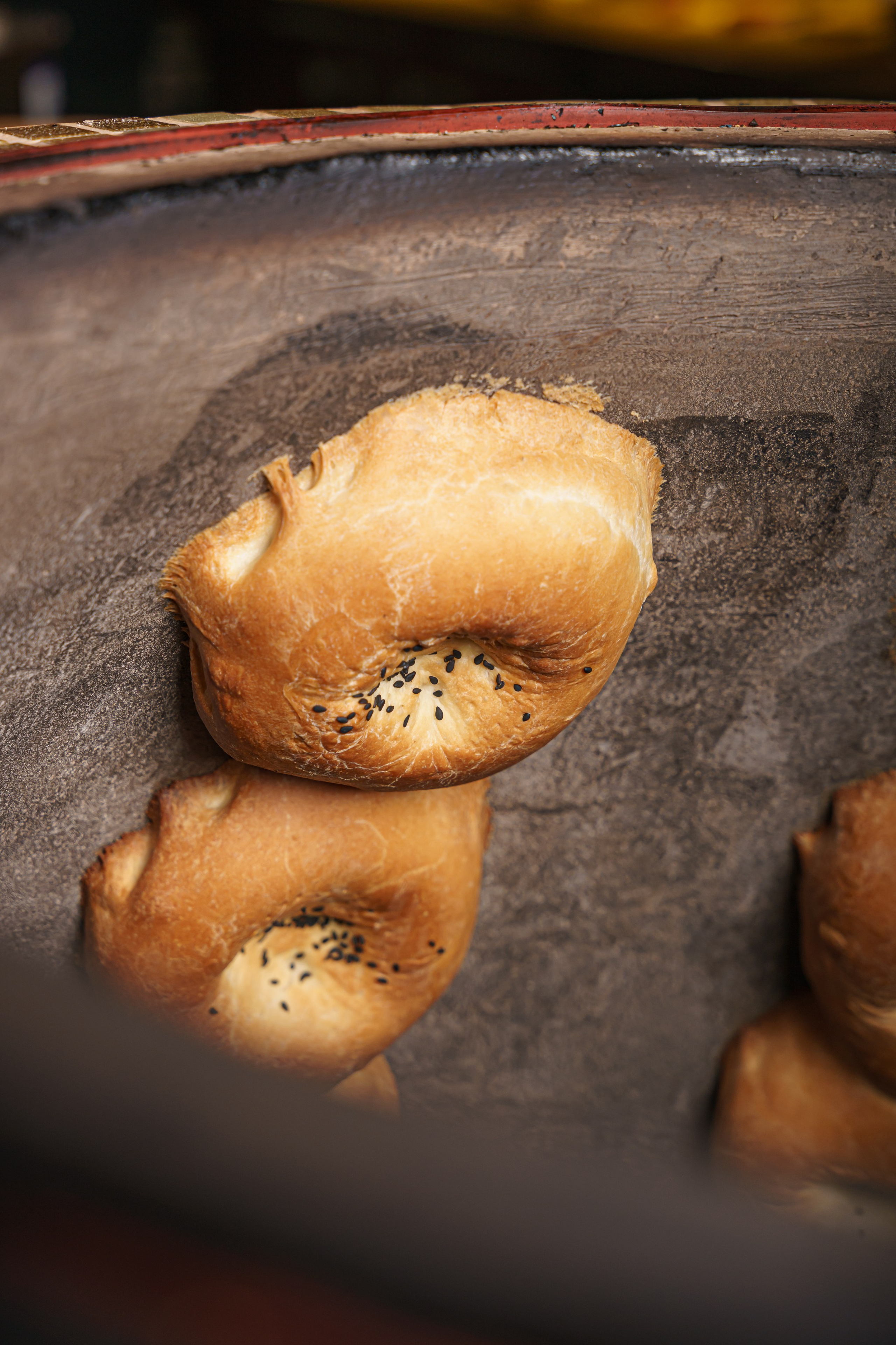 Национальная кухня. Фуд-фотограф Караганда Астана