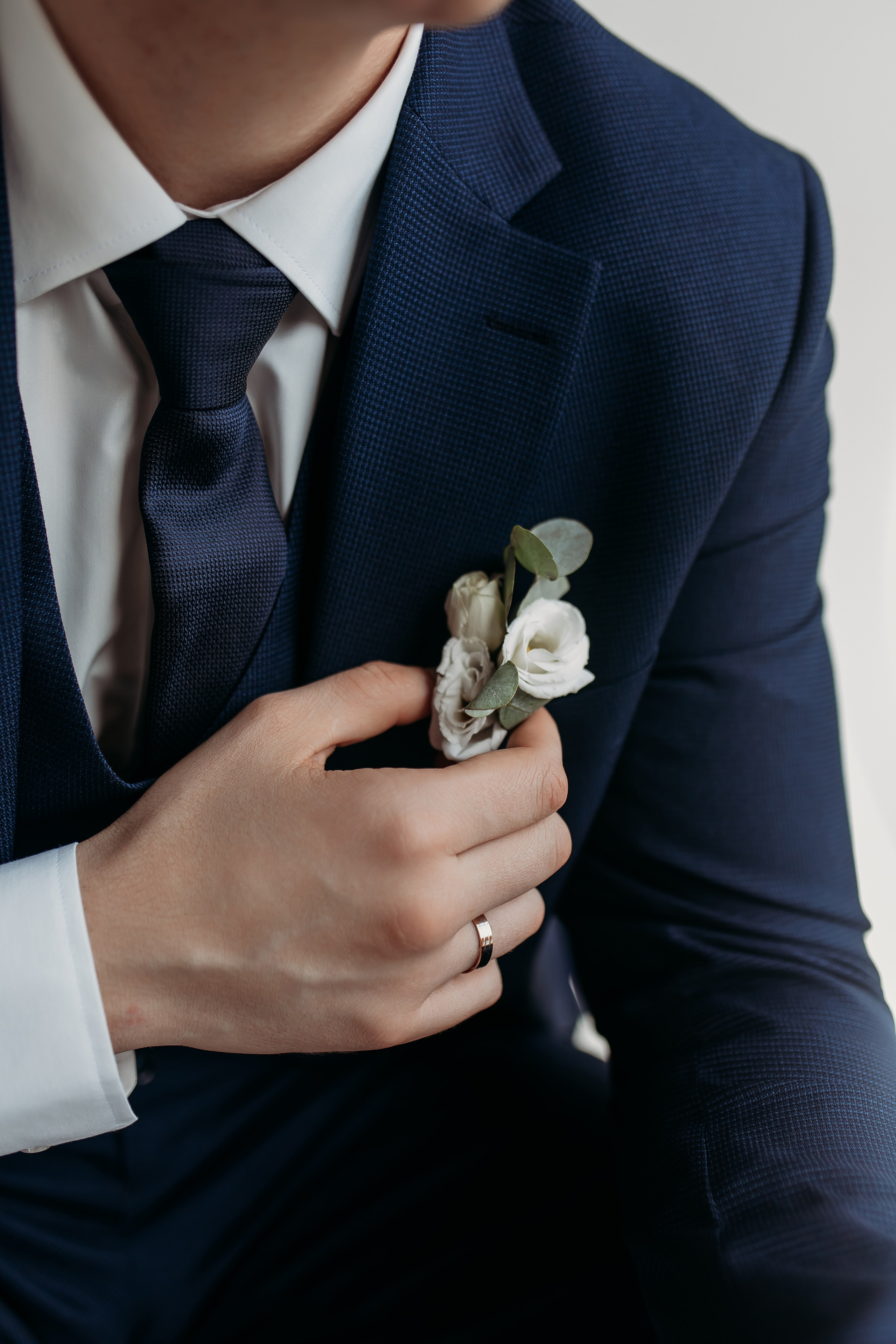 Анастасия и Максим. Фотограф Тимербаева Алина г. Сургут