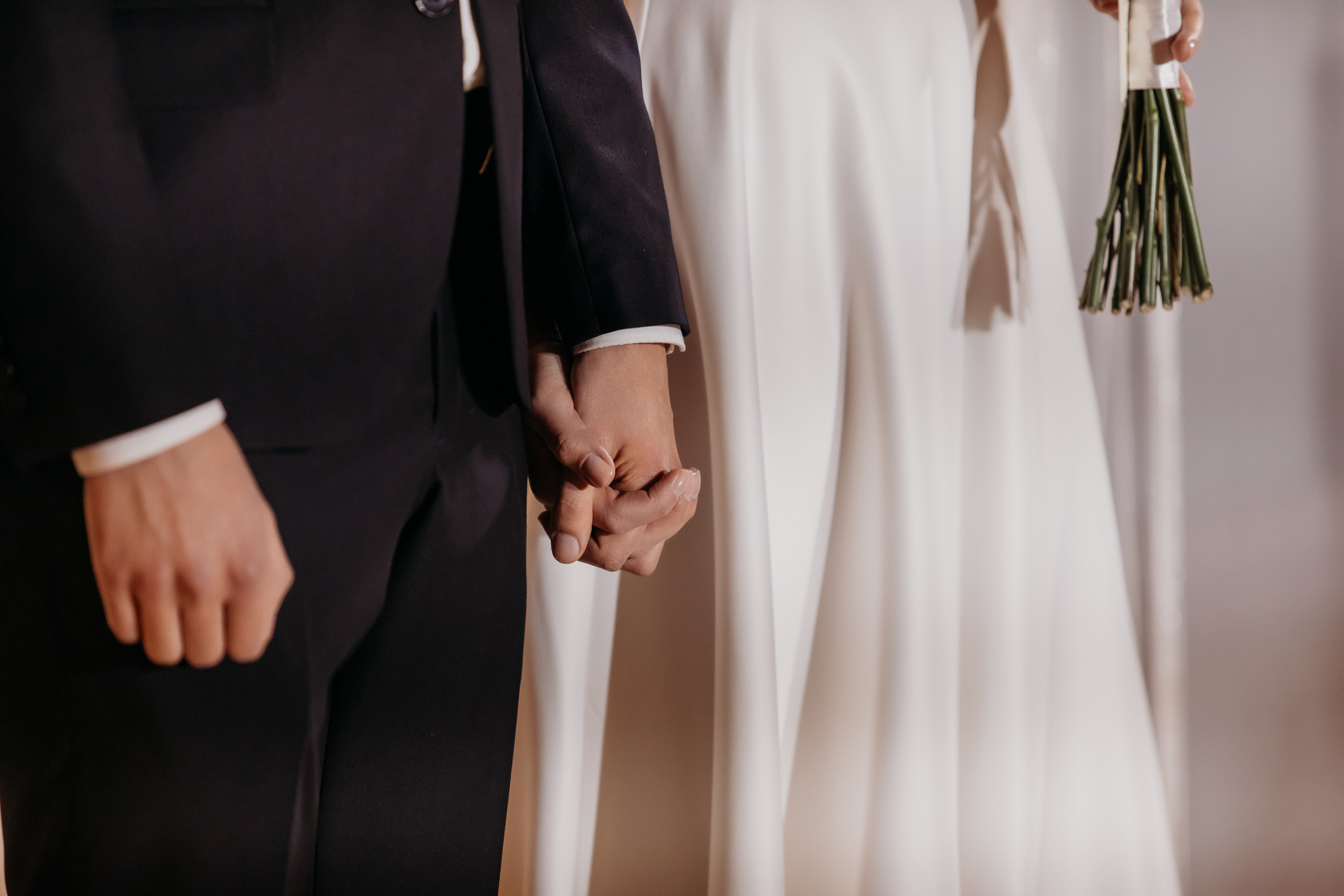 Андрей и Марина. Фотограф Тимербаева Алина г. Сургут