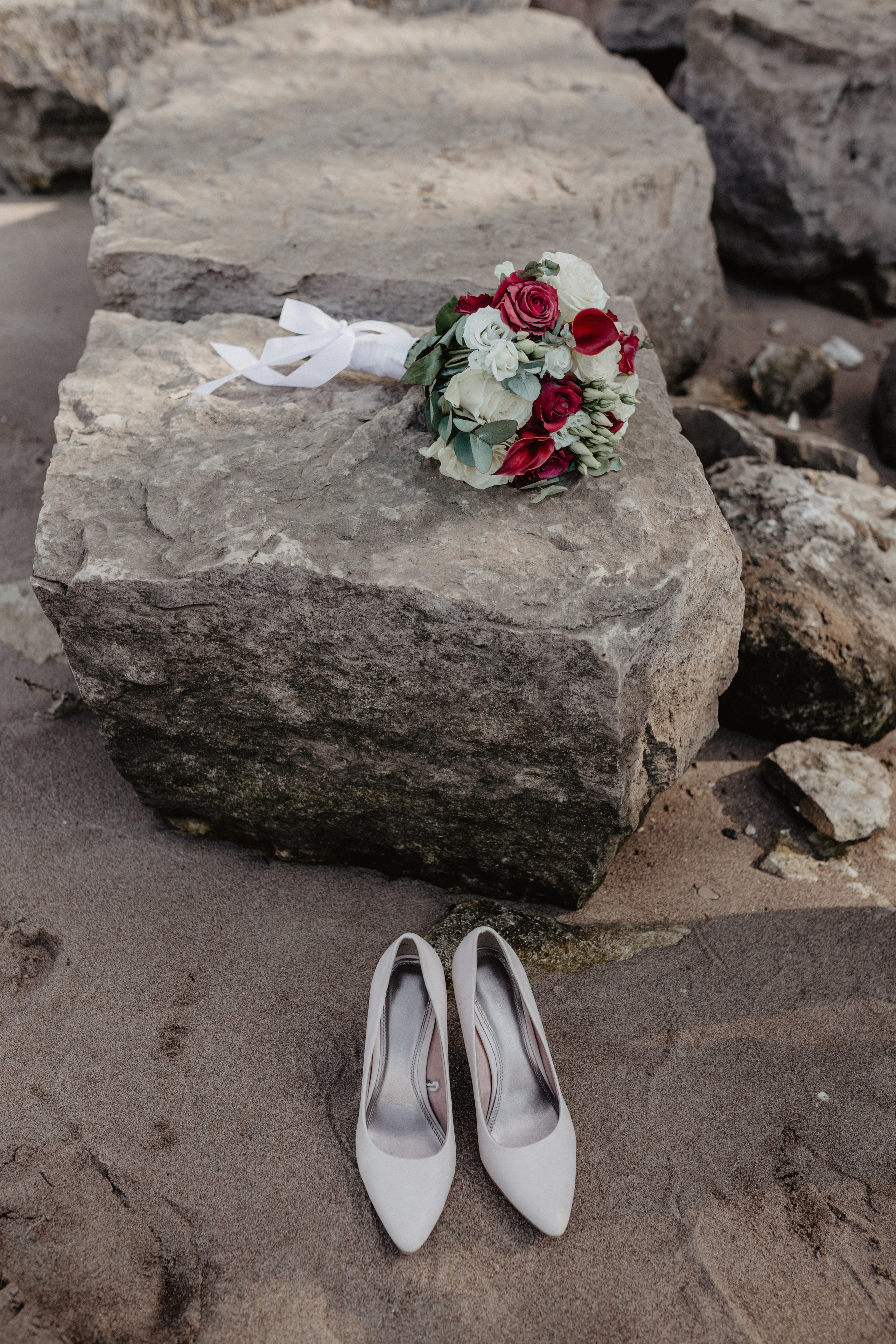 Ренат и Айсылу. Свадебный и семейный фотограф в Нижнекамске, Набережных Челнах