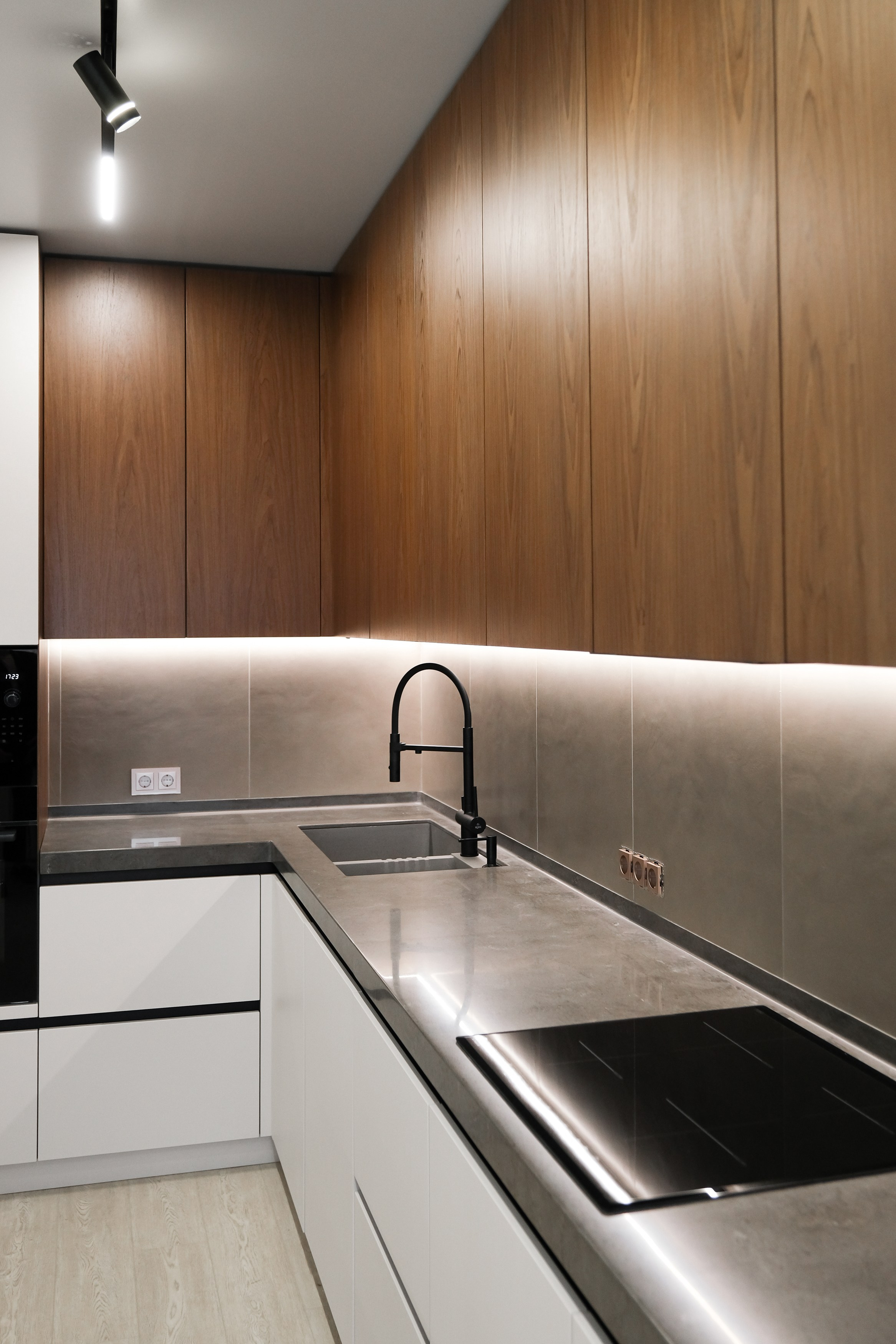 Мебель на заказ Томск по дизайн проекту. Кухни Шкафы | ГУДРУМ. ГУДРУМ — Мебель на заказ в Томске | Кухни | Шкафы | Стулья и Столы