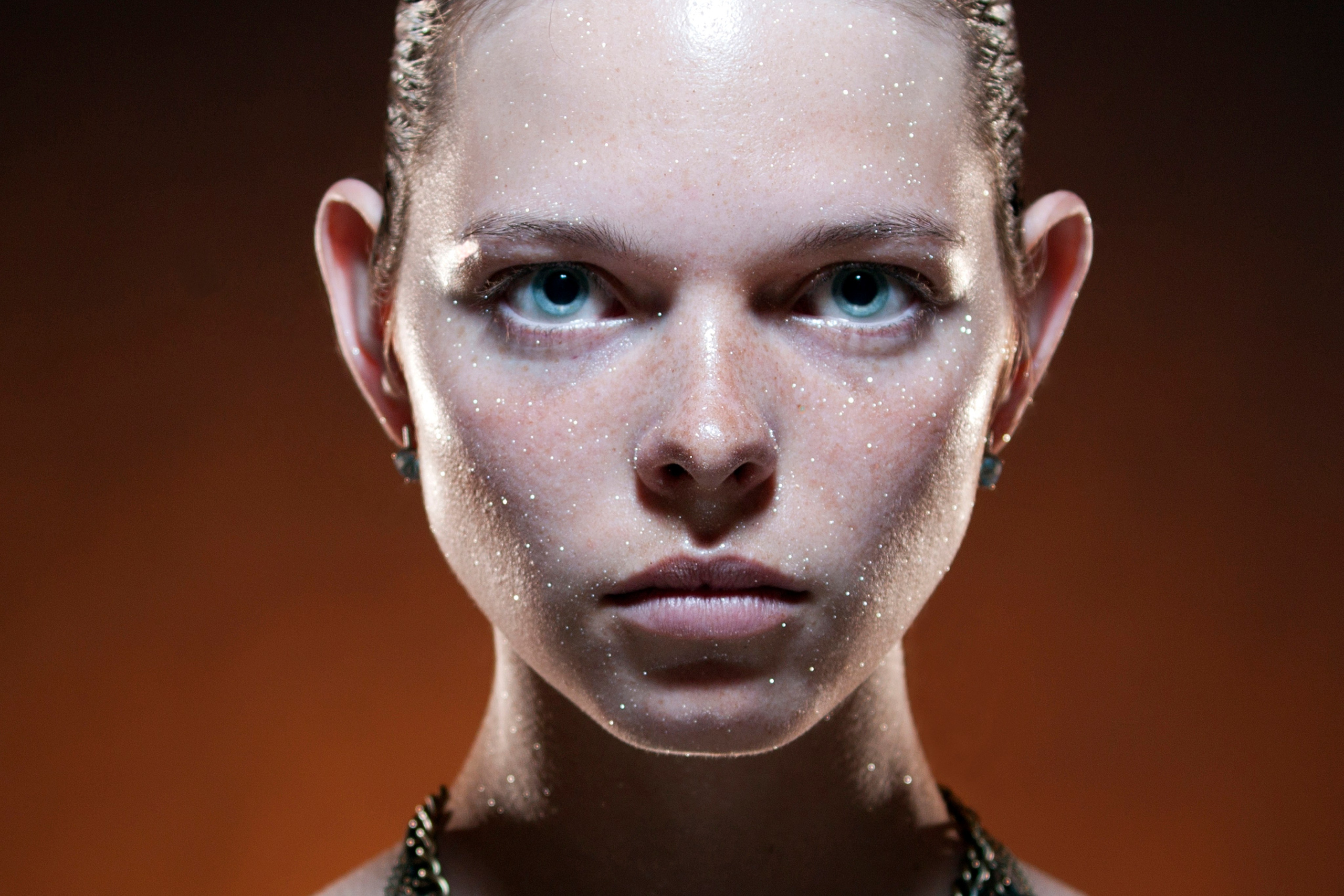 Портретный, свадебный фотограф в Краснодаре Валерий Карякин