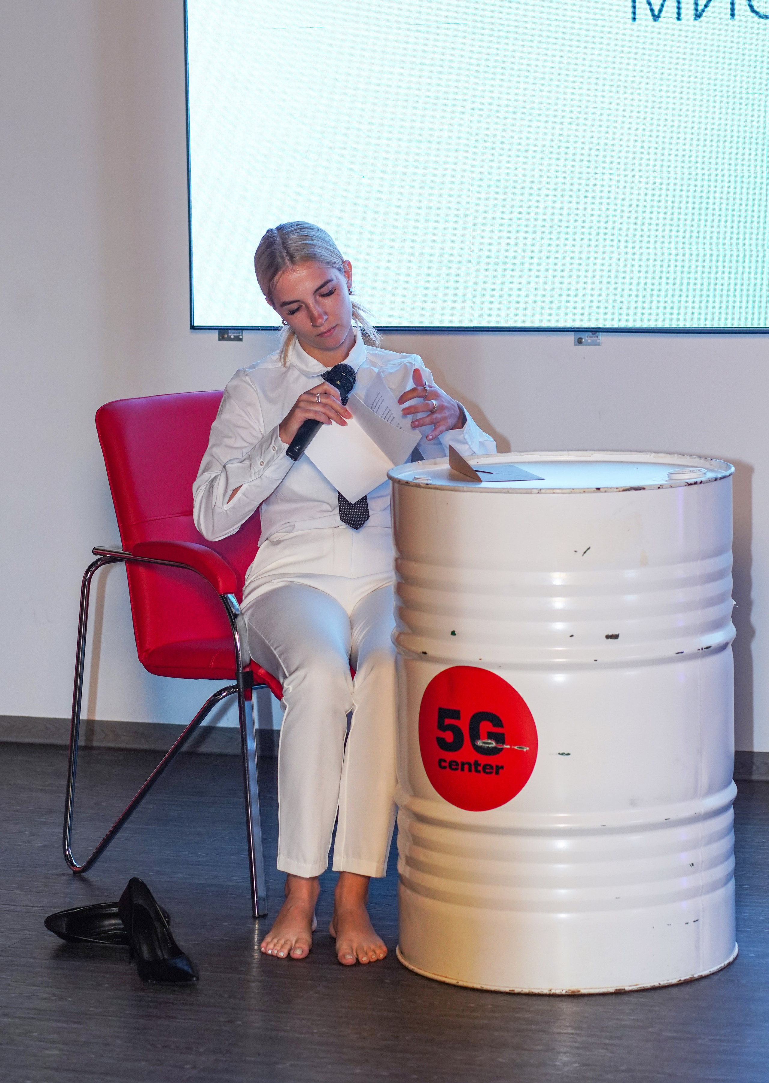 Мисс МТС. Семейный и детский фотограф в Нижнем Новгороде