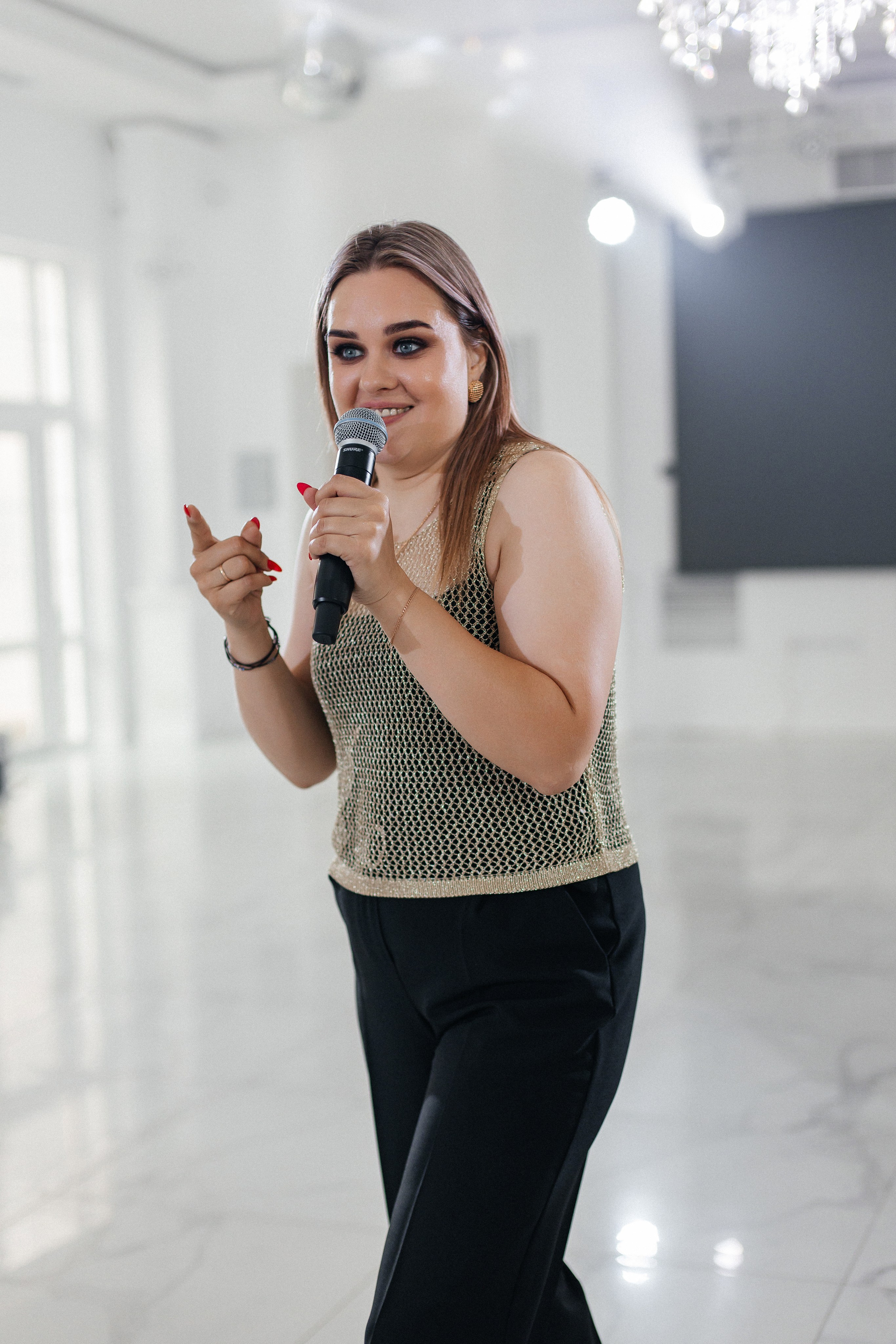 Матвей и Ксения. Свадебный фотограф и видеограф