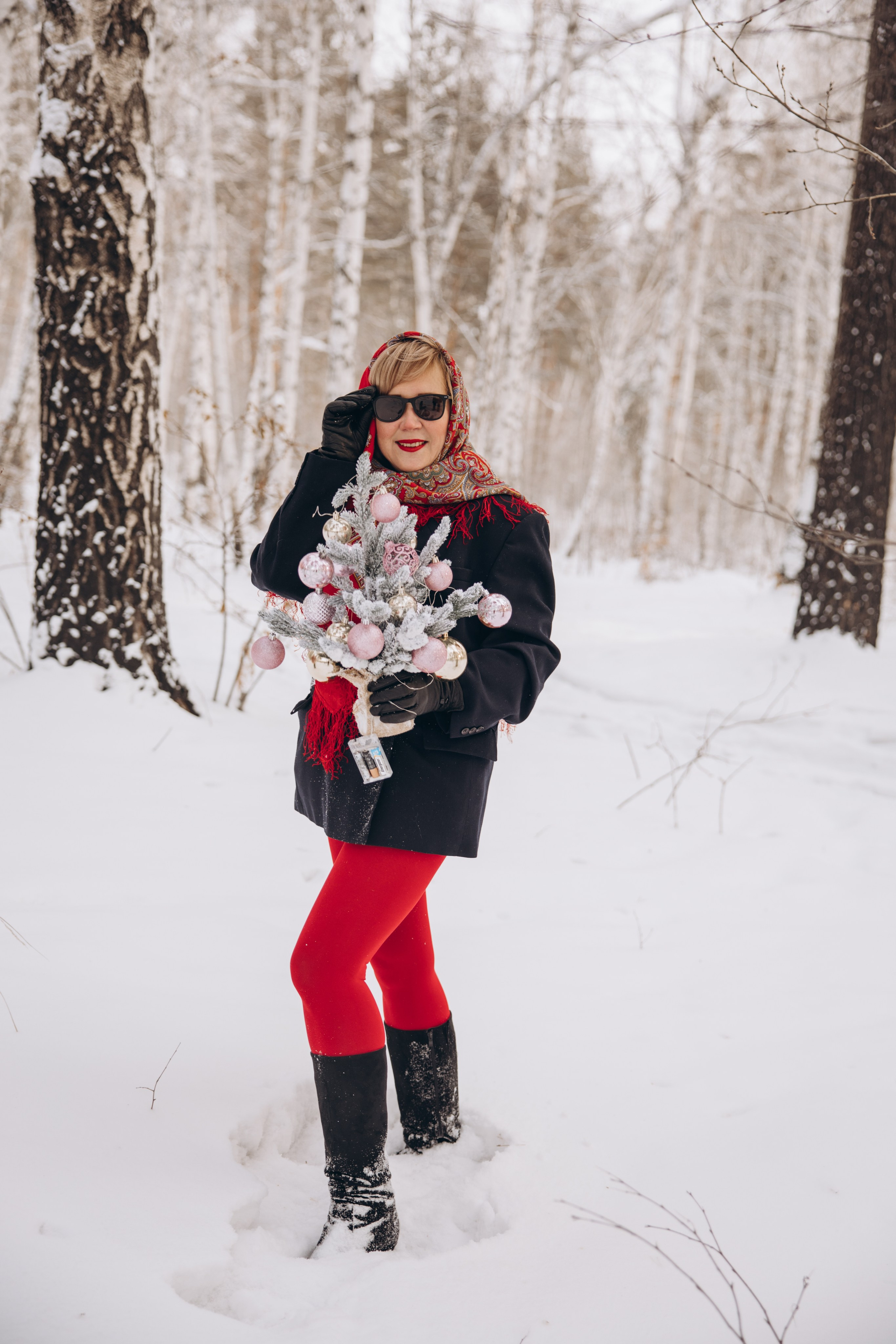 Russian girl. Свадебный, семейный фотограф в Иркутске Светлана Макаричева