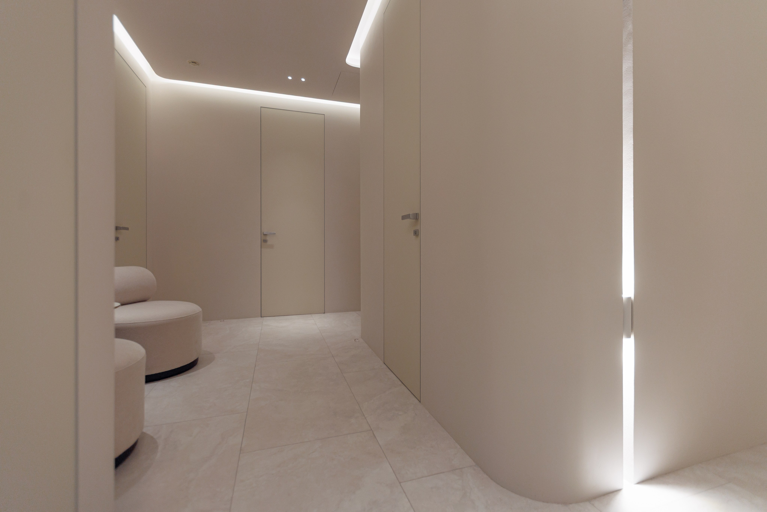 Клиника Егорова