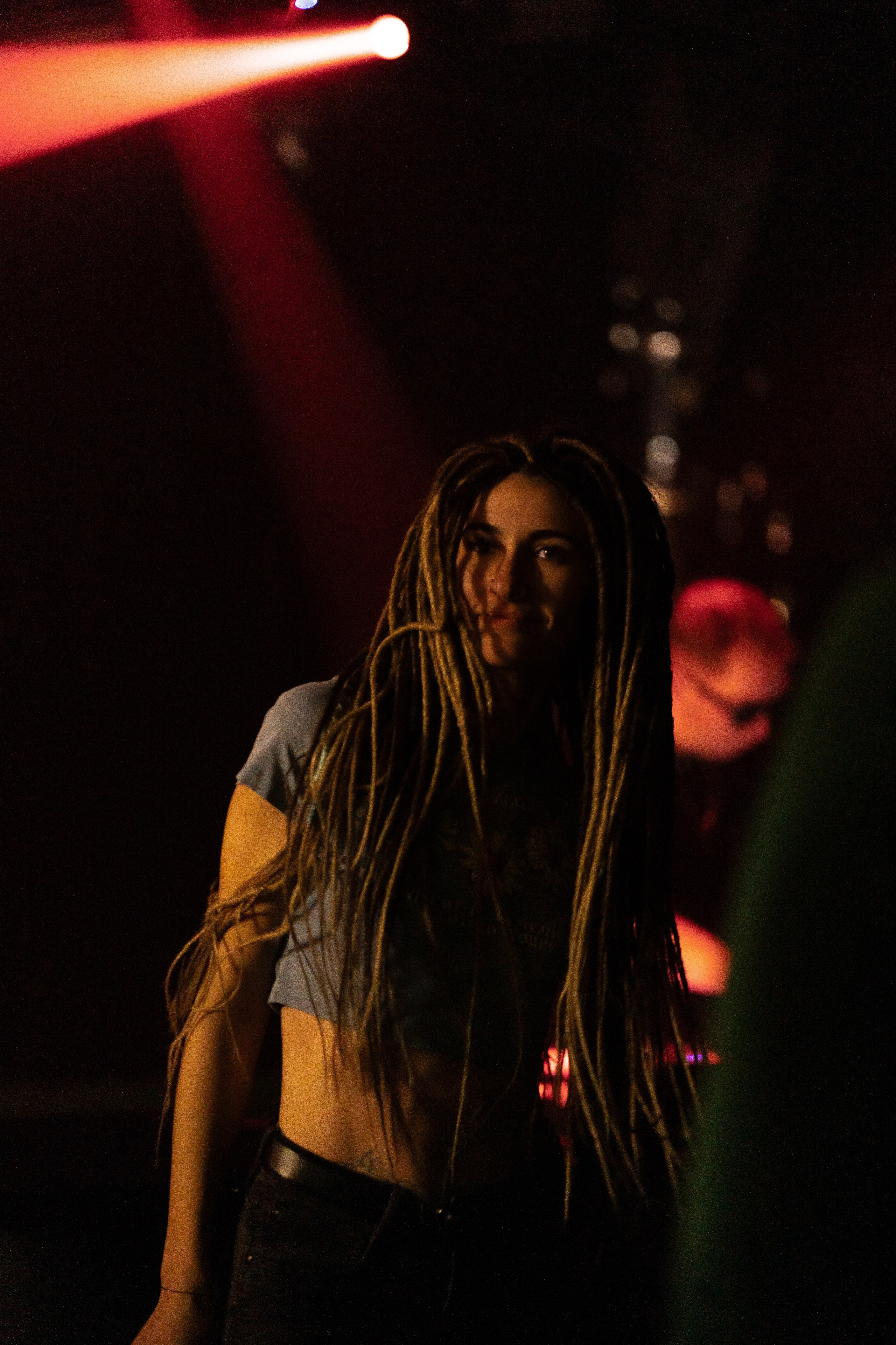 Rook's. Анастасия Паршукова — фотограф Шерегеш Новосибирск