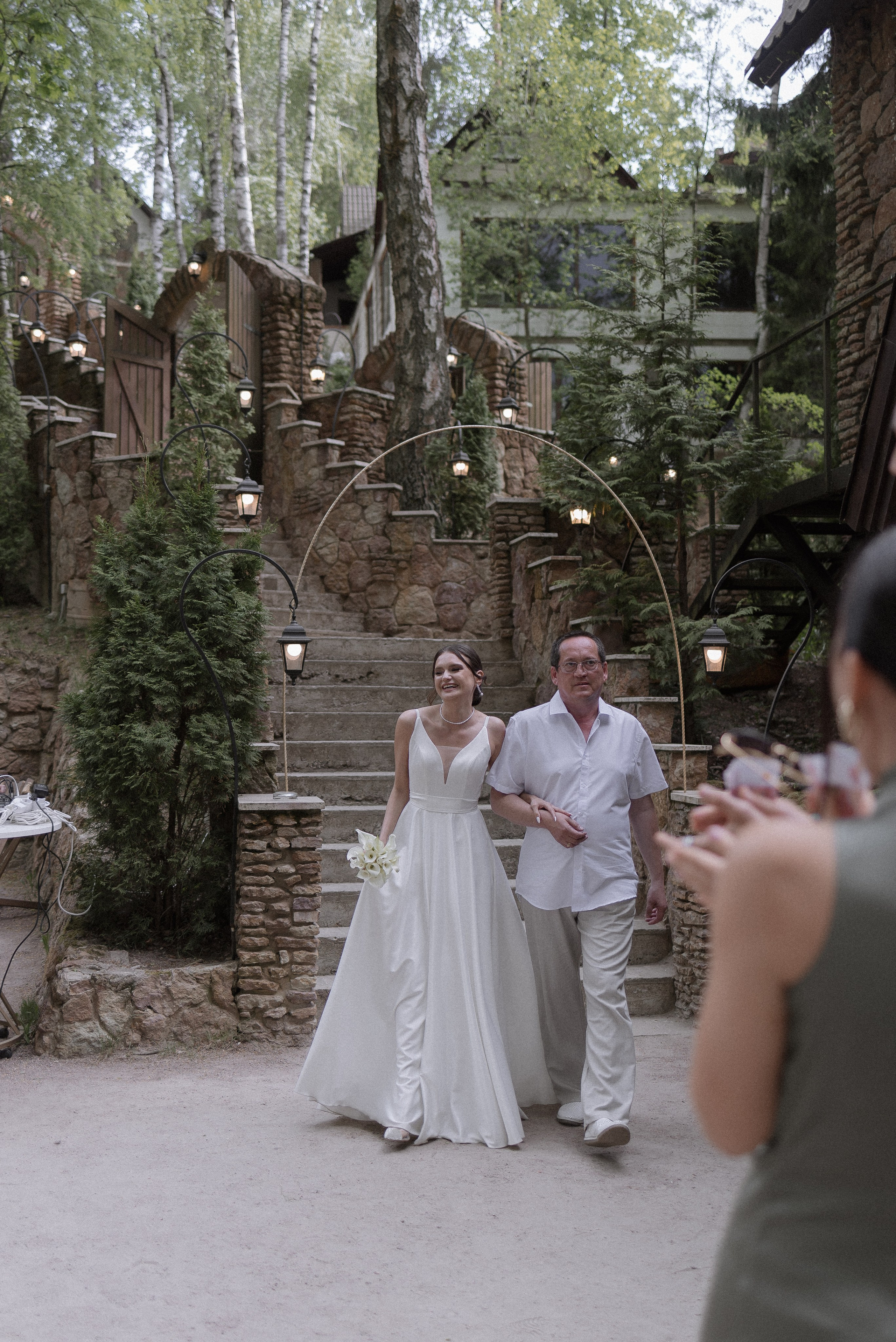 Ирина | Павел. Свадебный и семейный фотограф Санкт-Петербург