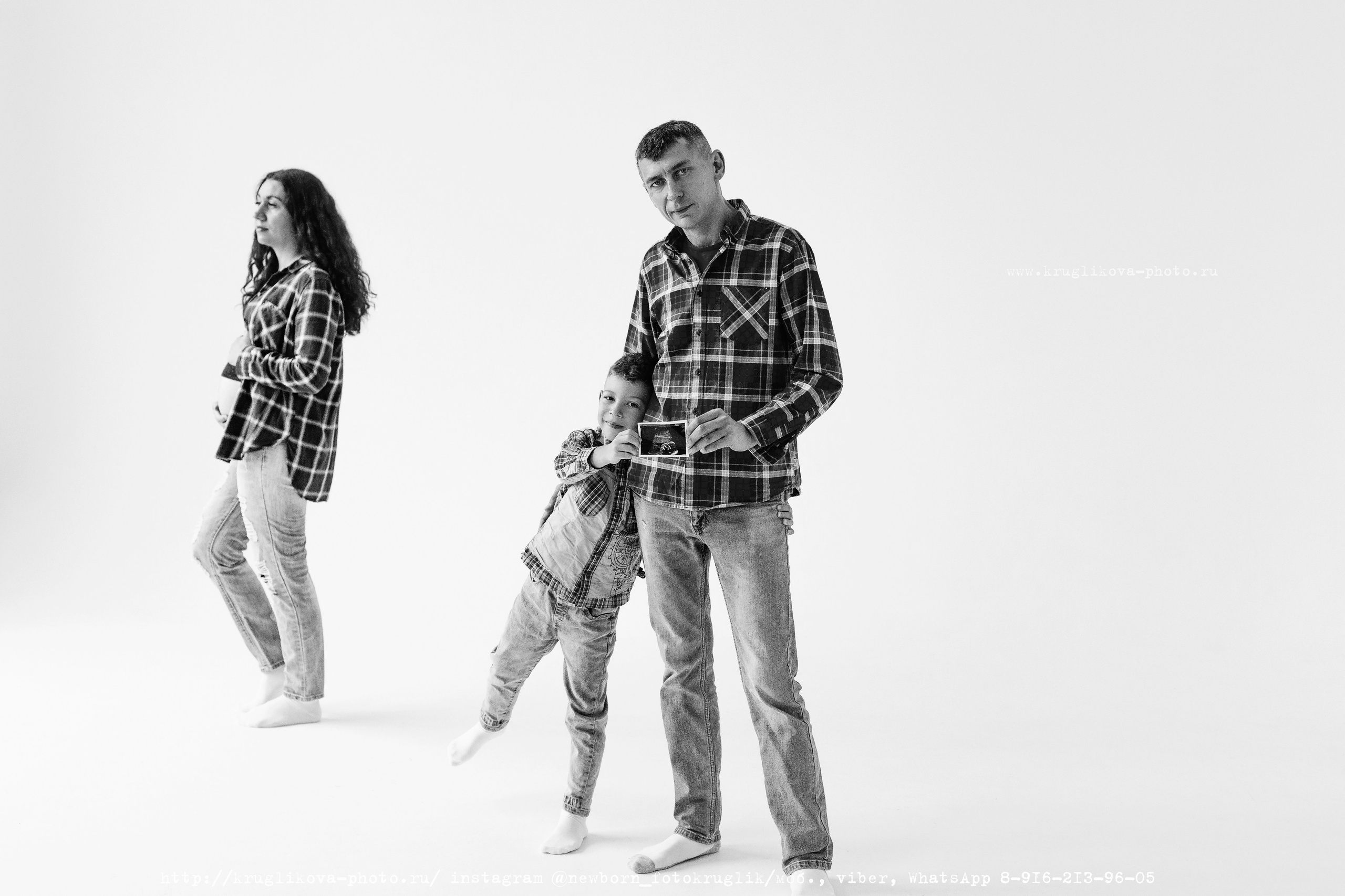 Съемка беременности Сергиев Посад. Фотограф новорожденных и детский в Сергиевом Посаде Кругликова Юлия